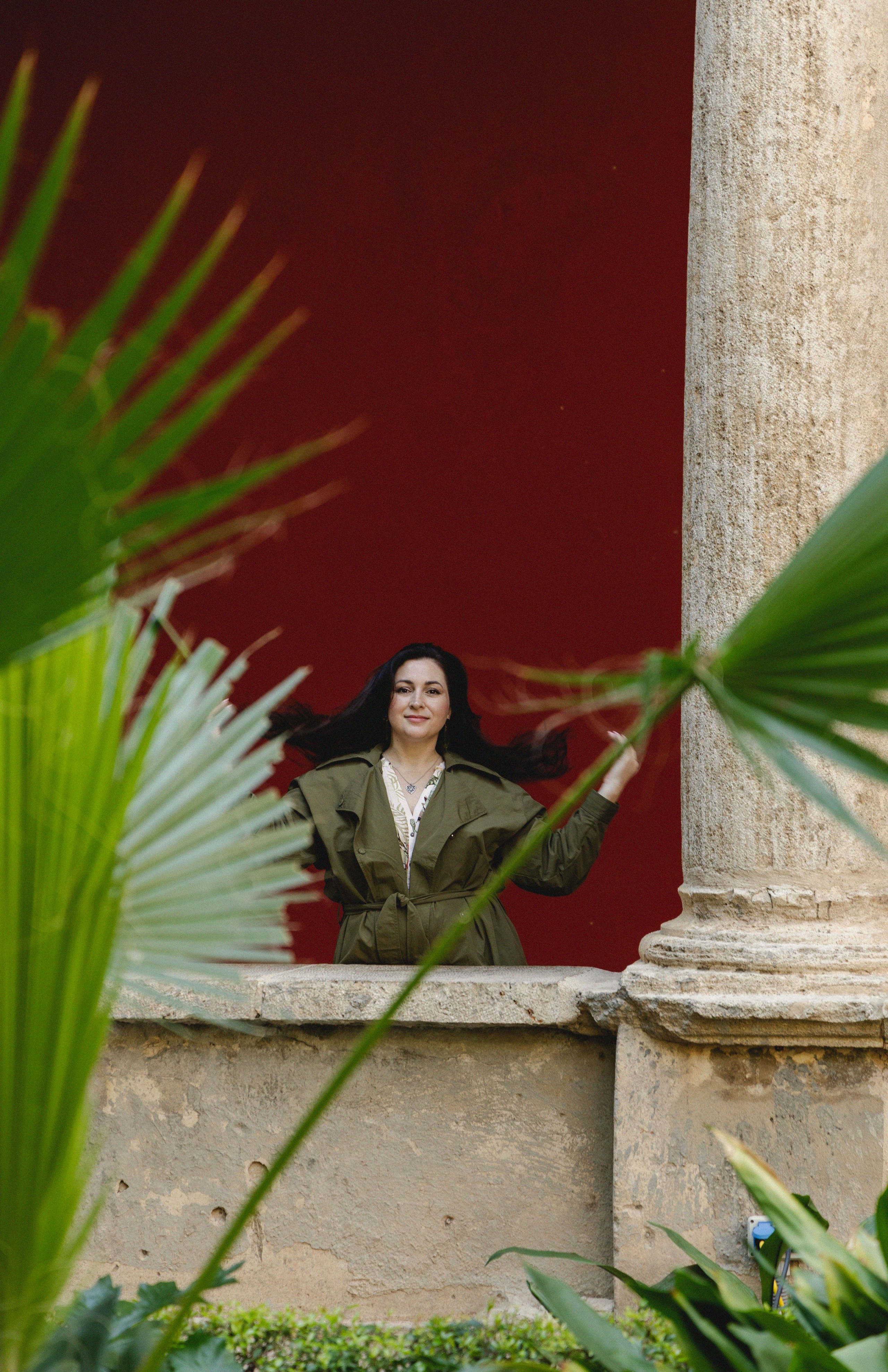 SVITLANA| Valencia, Spain. Lana Petrychenko — Photographer. Valencia, Barcelona, Madrid | Spain and Europe