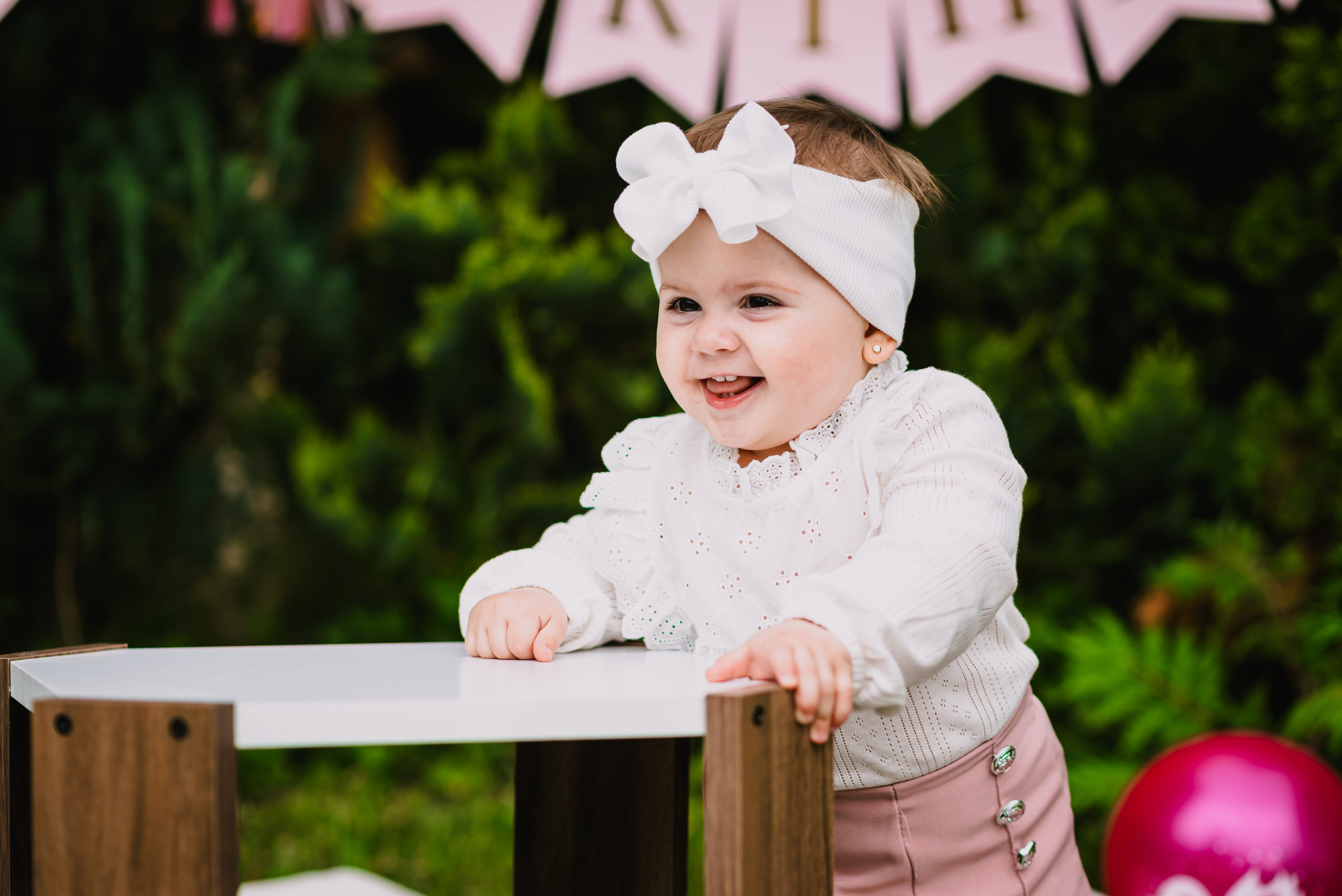 Sedinta foto Arina. Giani Maftei