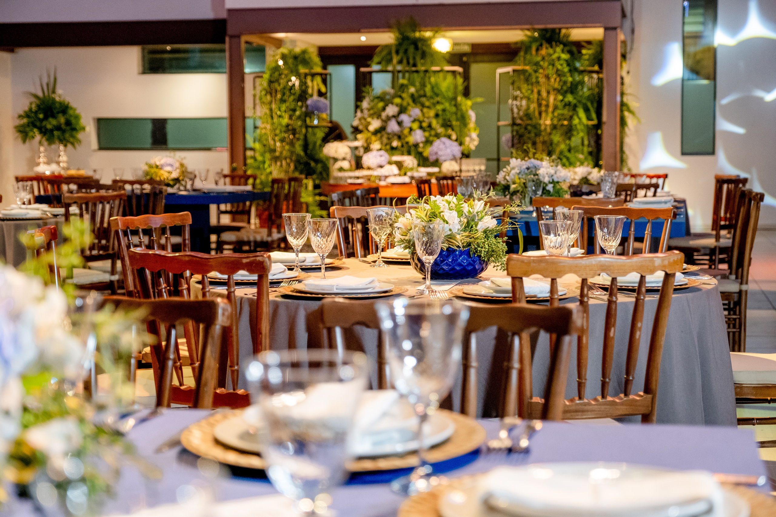 Eventos. Morcelli Fotografia