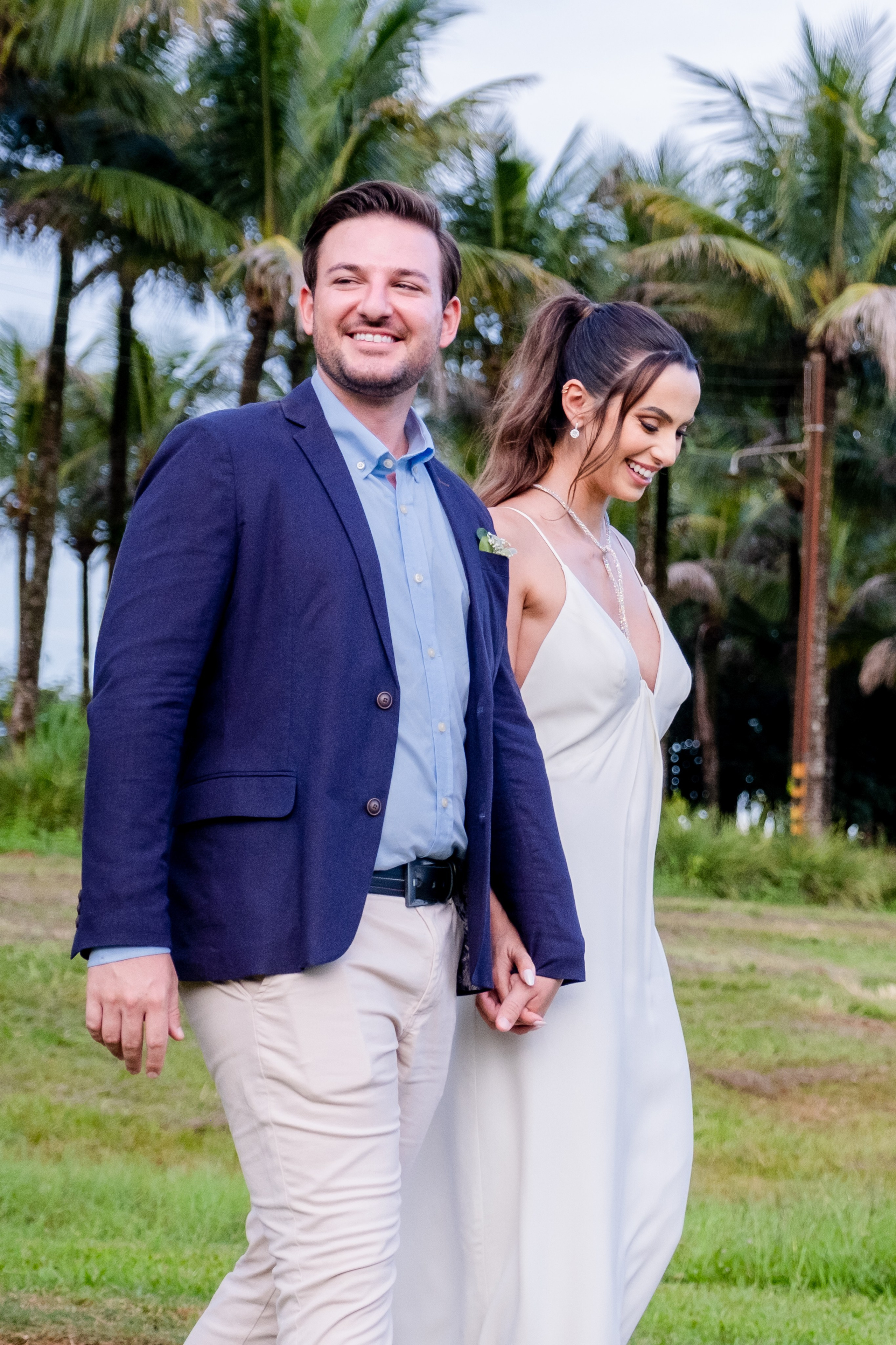 Casamentos. Morcelli Fotografia