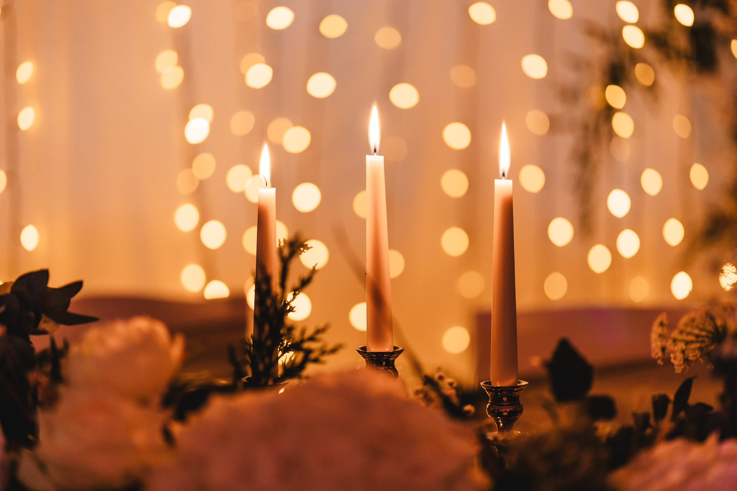 S&D. Montenegro photographer and videographer