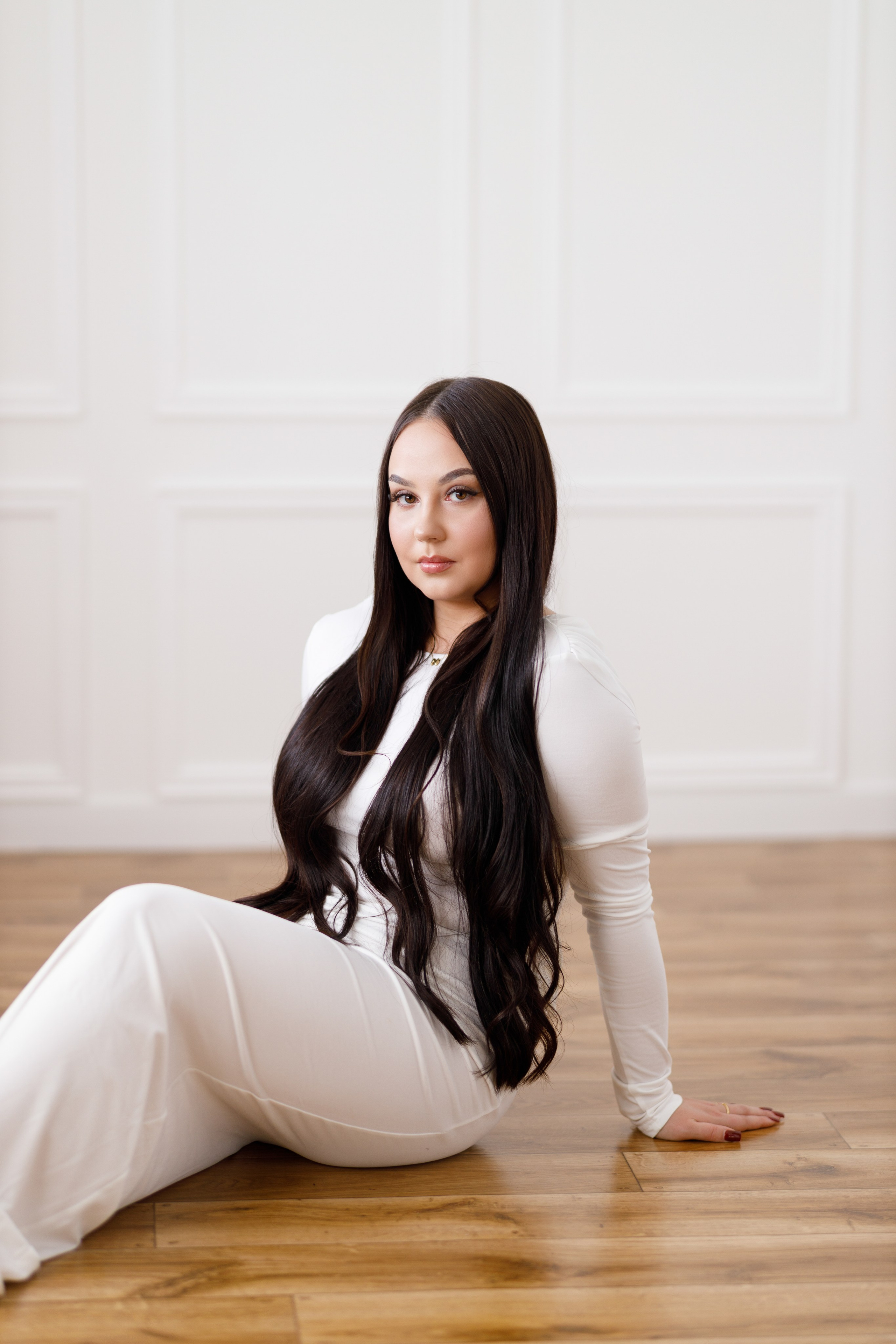 Sesja Kobieca Natalii. Fotograf Brzesko – fotografia biznesowa, ciążowa, kobieca i reportaże, Beata Buziak