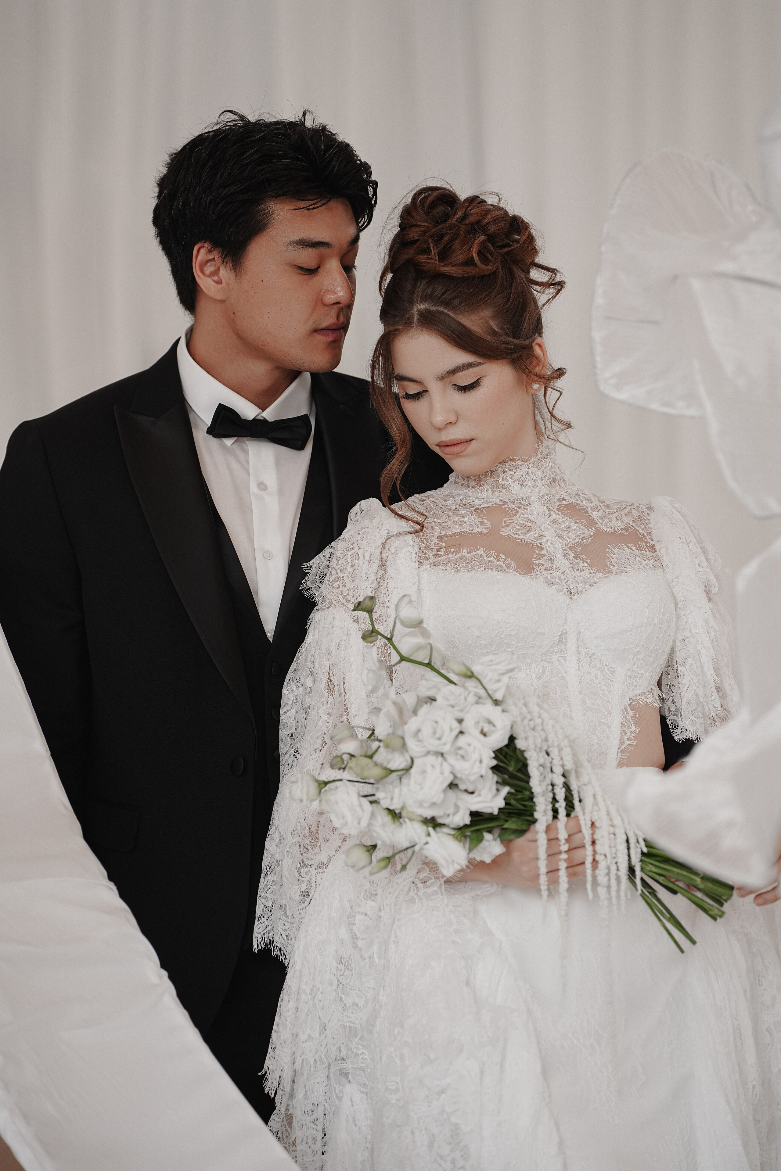 E & A. Sariev