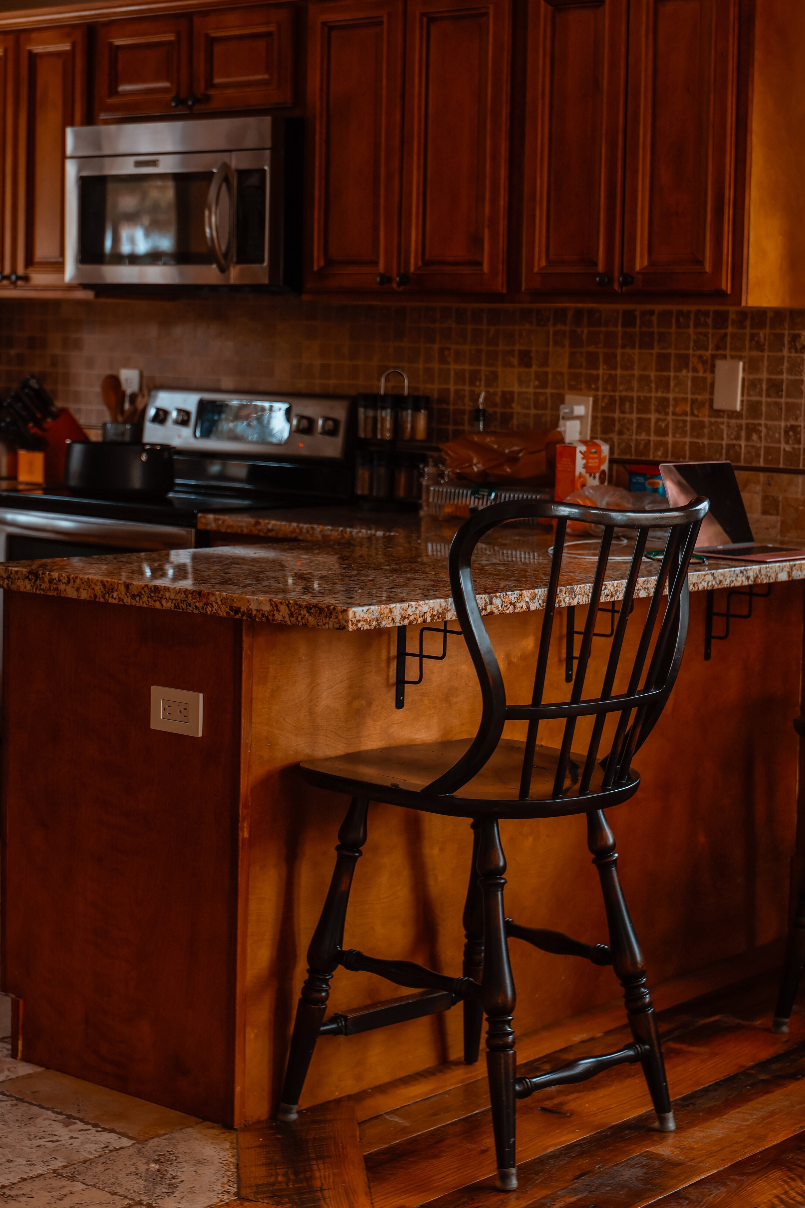 Real estate (Interior). Photographer-Videographer Maryna Pypa in Los Angeles