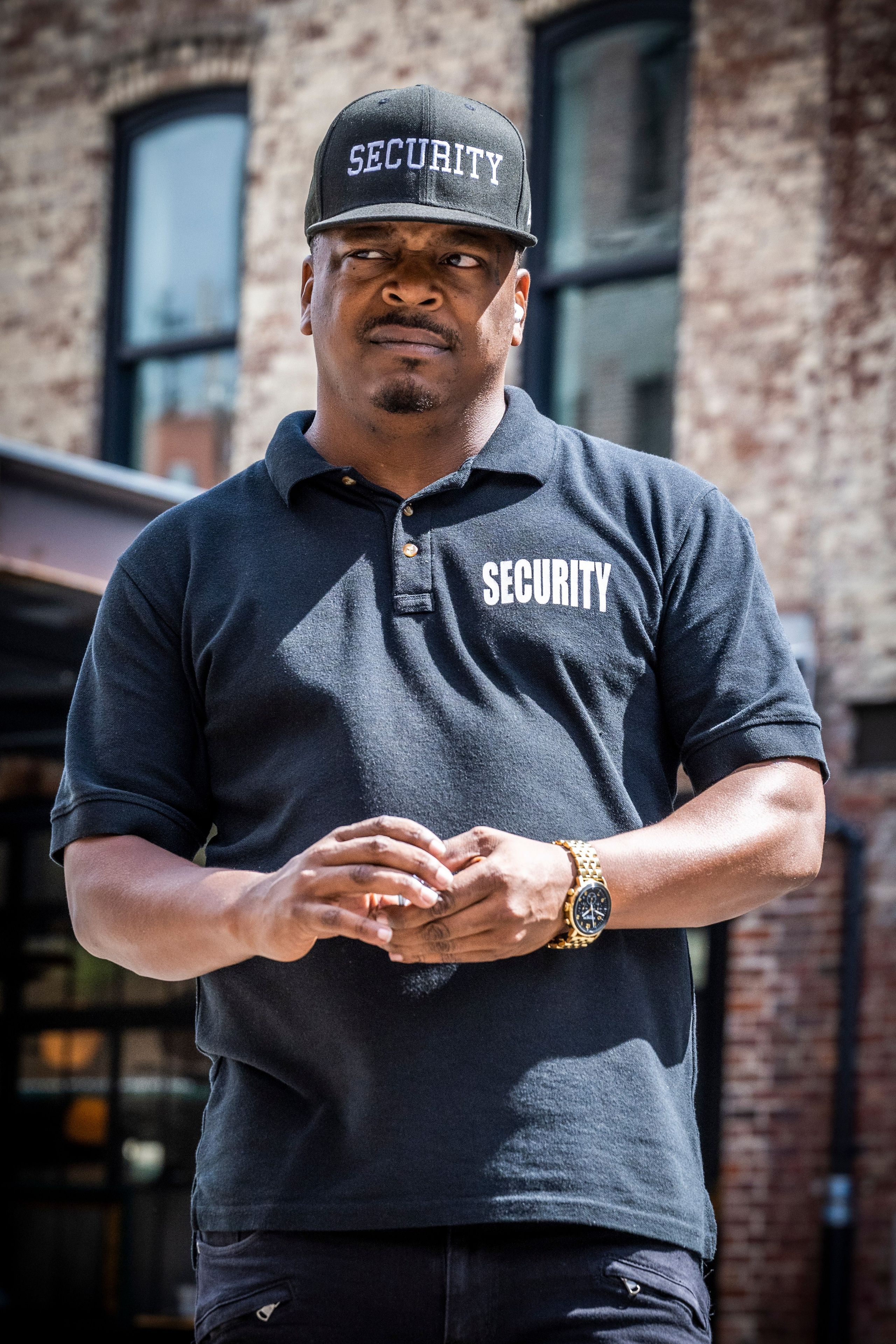 New York. “Gianmaria Coscia fotografo per passione”