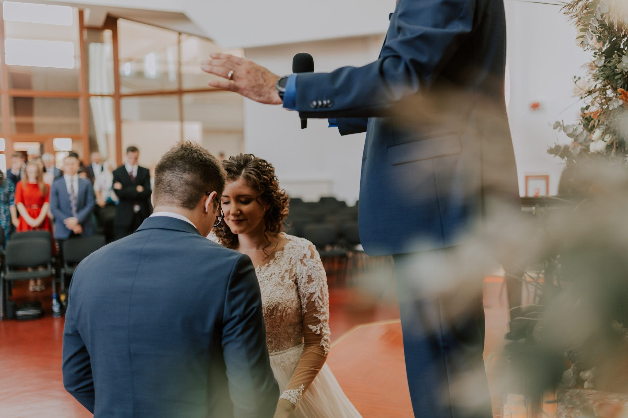 Denis & Ioana. Emotions Photo Art