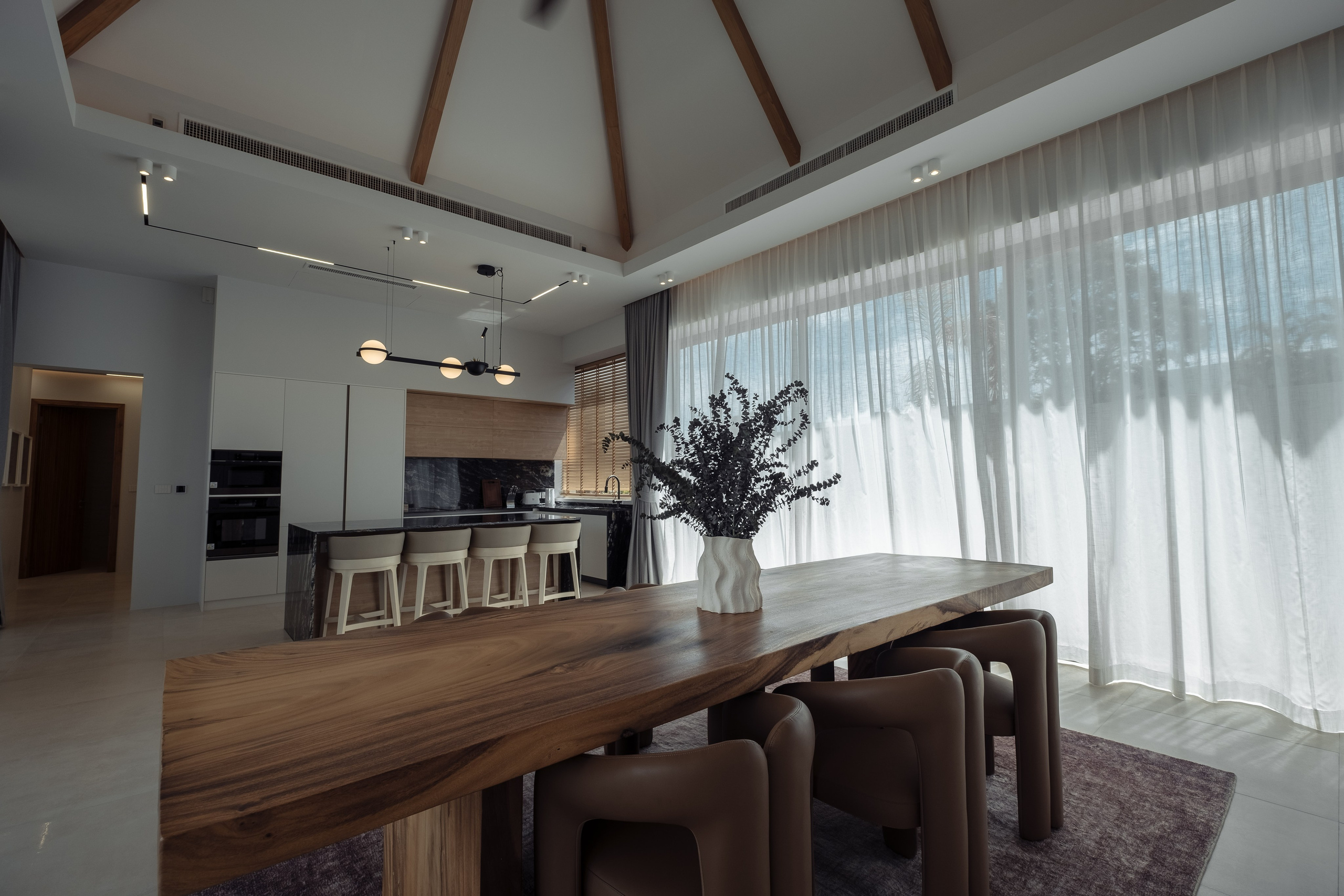 Видеограф на Пхукете