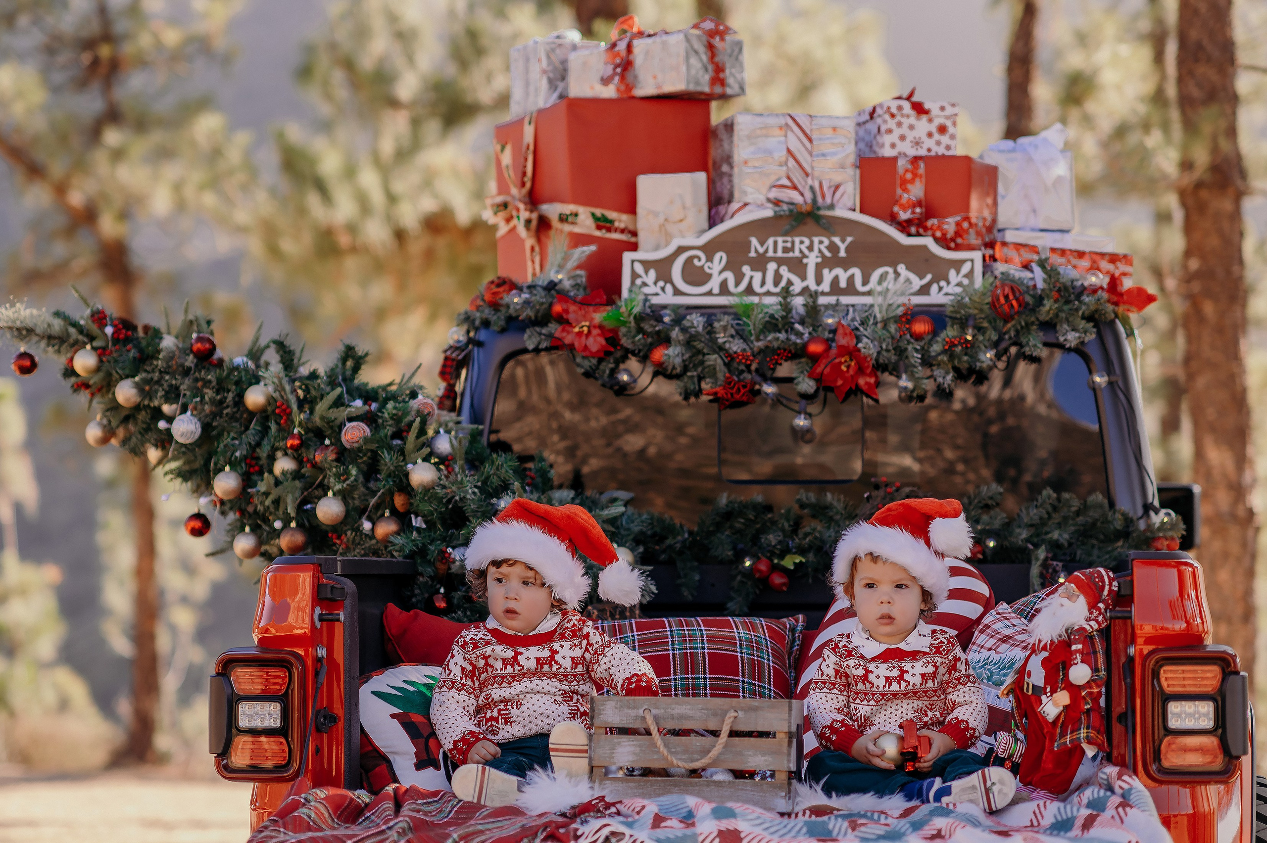 Big family. Wedding, maternity and family photographer in Charlotte Tasha Minn