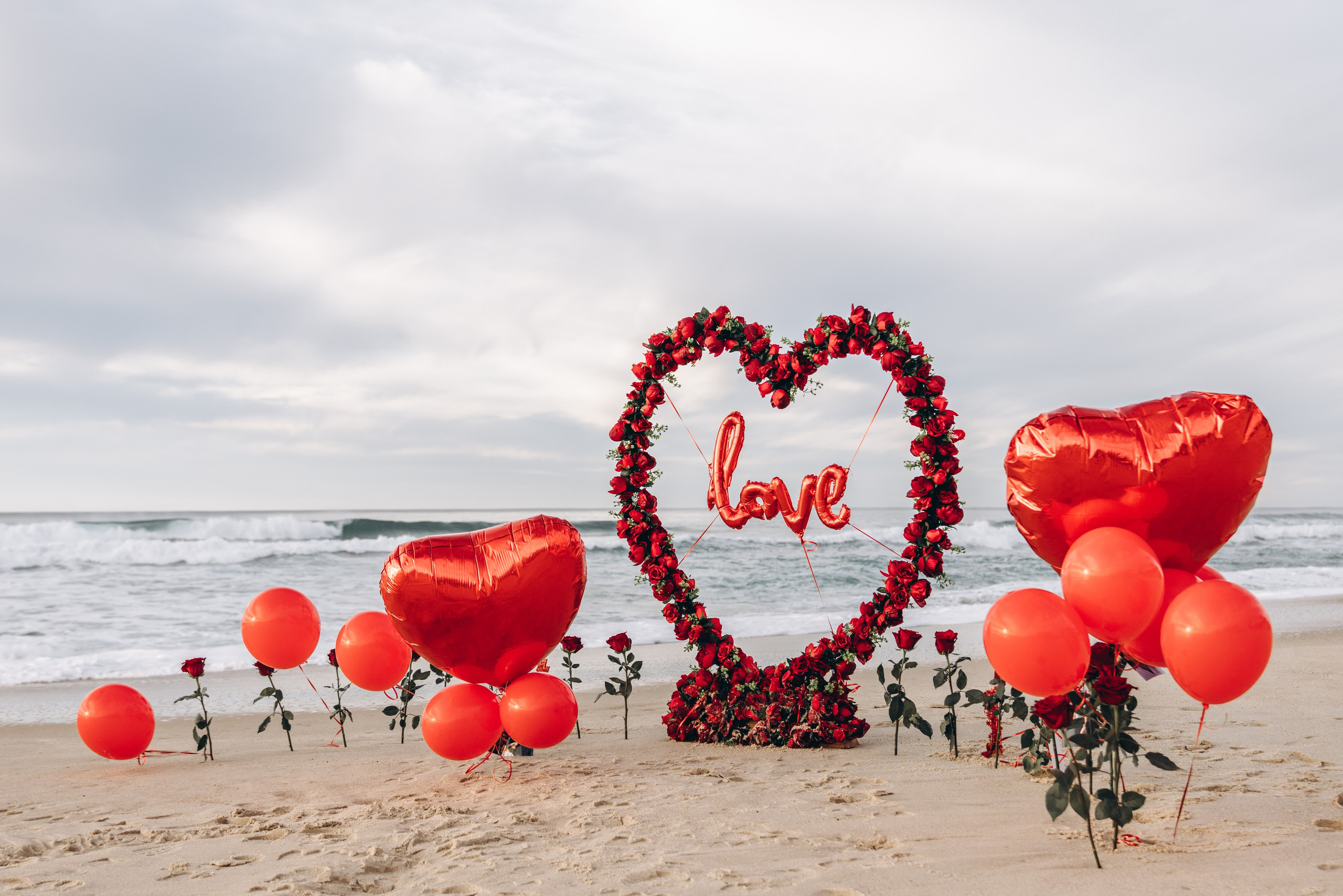 Pedido de Casamento. Luxury Wedding Photography & Cinematic Films | Portugal & Destination Weddings | Ricardo & Mary Pictures