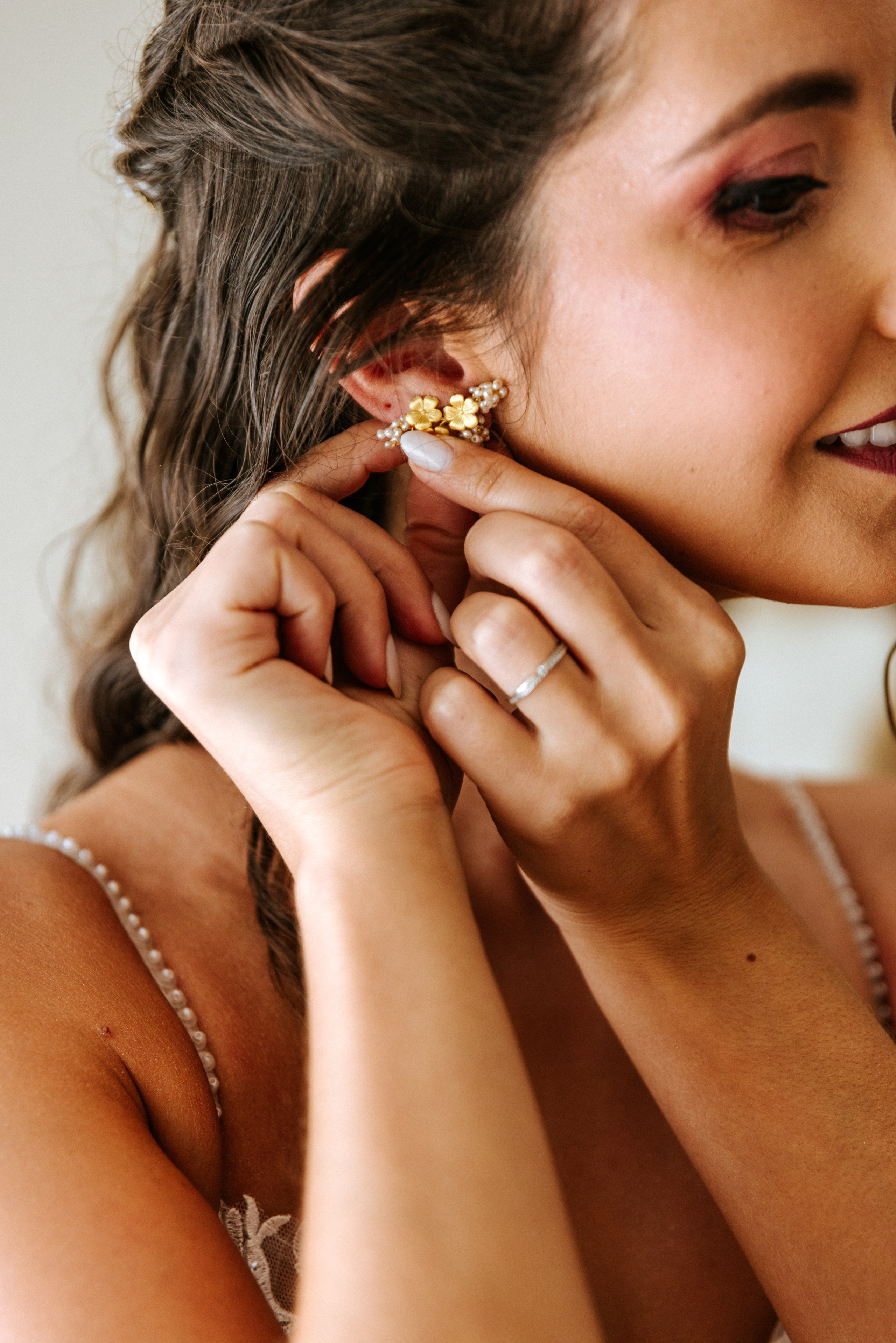 Galeria e Filme Casamento Challet Fonte Nova. Fotografia e Filmes de Casamento de Luxo | Portugal & Destination Weddings | Ricardo & Mary Pictures