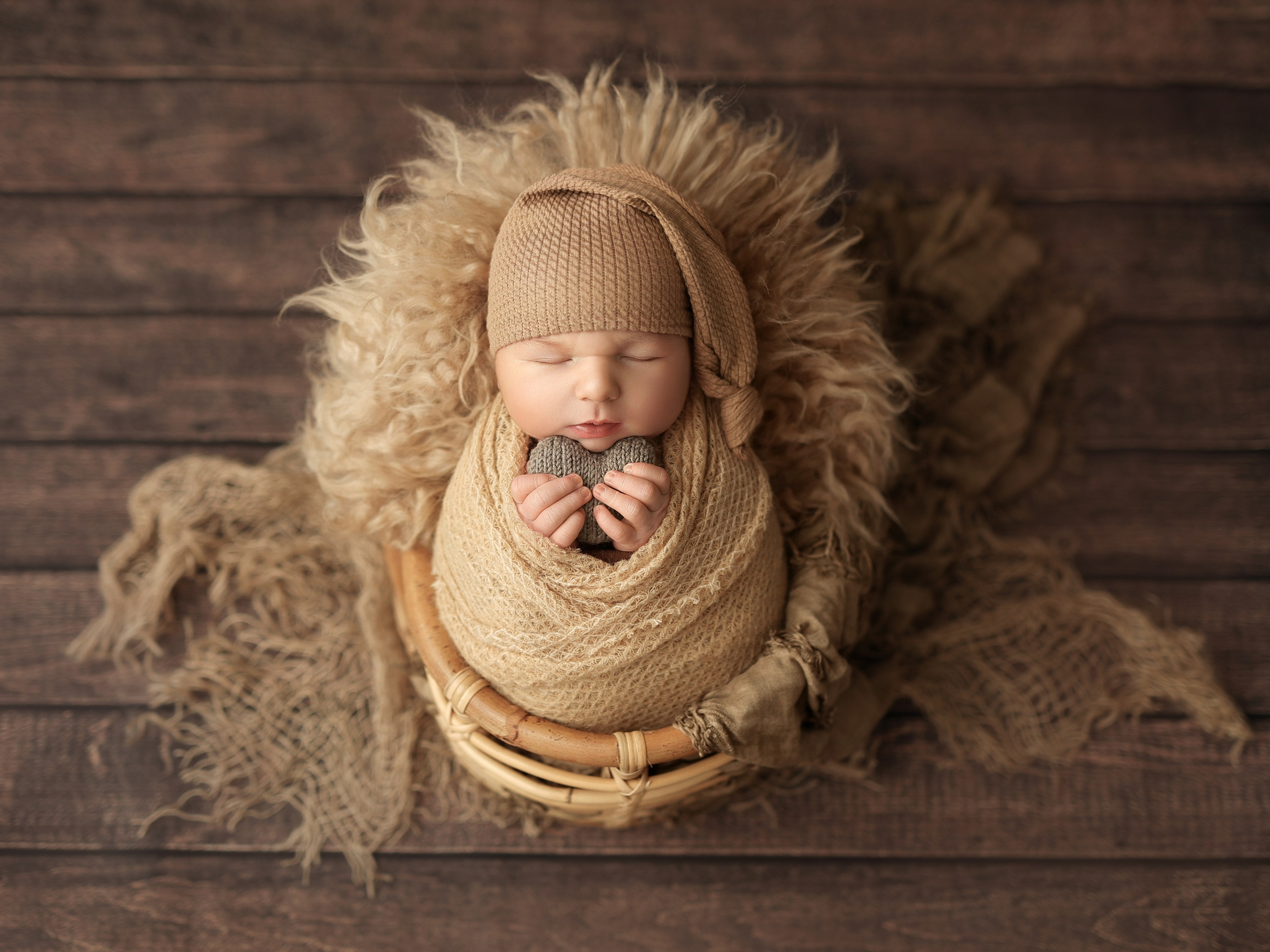 Babyfotografie Newborn Marienhafe Norden Aurich Emden. Familien- Fotografin in Marienhafe, Aurich, Emden, Norden, Leer