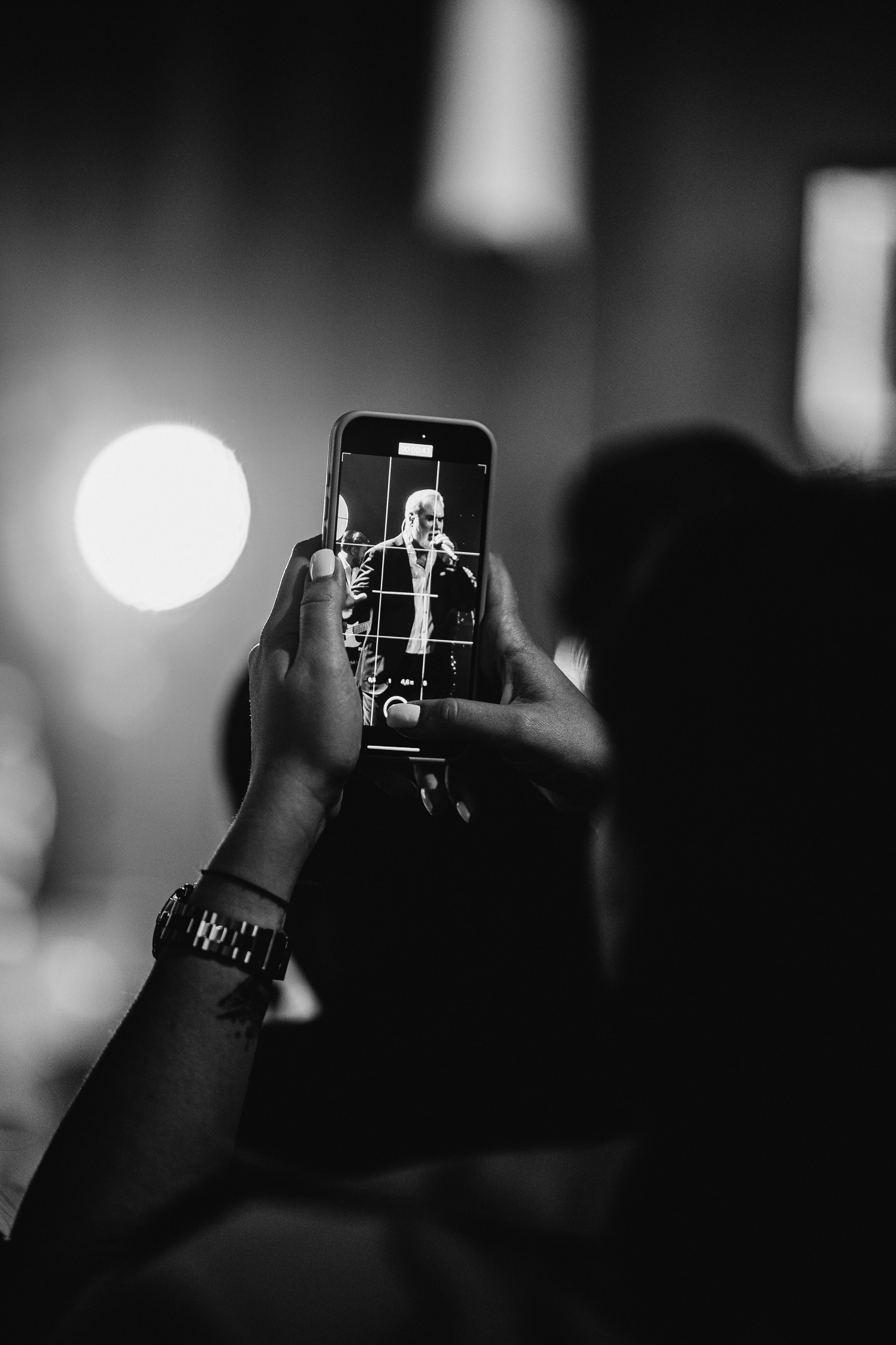 Новогодние корпоротивы, Корпоротивные вечера. PRIME STUDIO