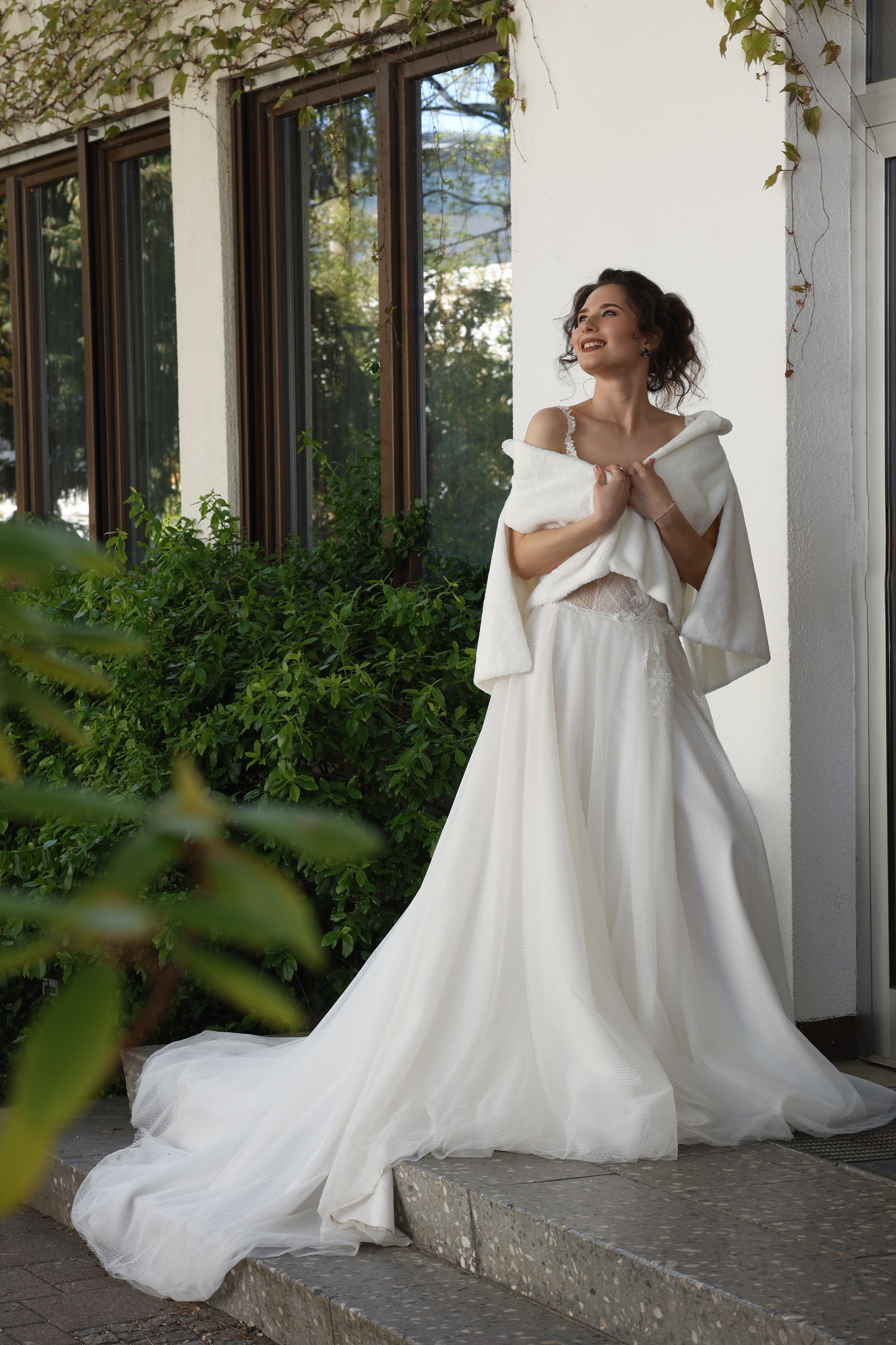 Hochzeitsfotograf Nürnberg | Emotionale Hochzeitsfotografie. Fotografin in Nürnberg & Umgebung | Portrait, Familie, Hochzeit – Marina Winkler