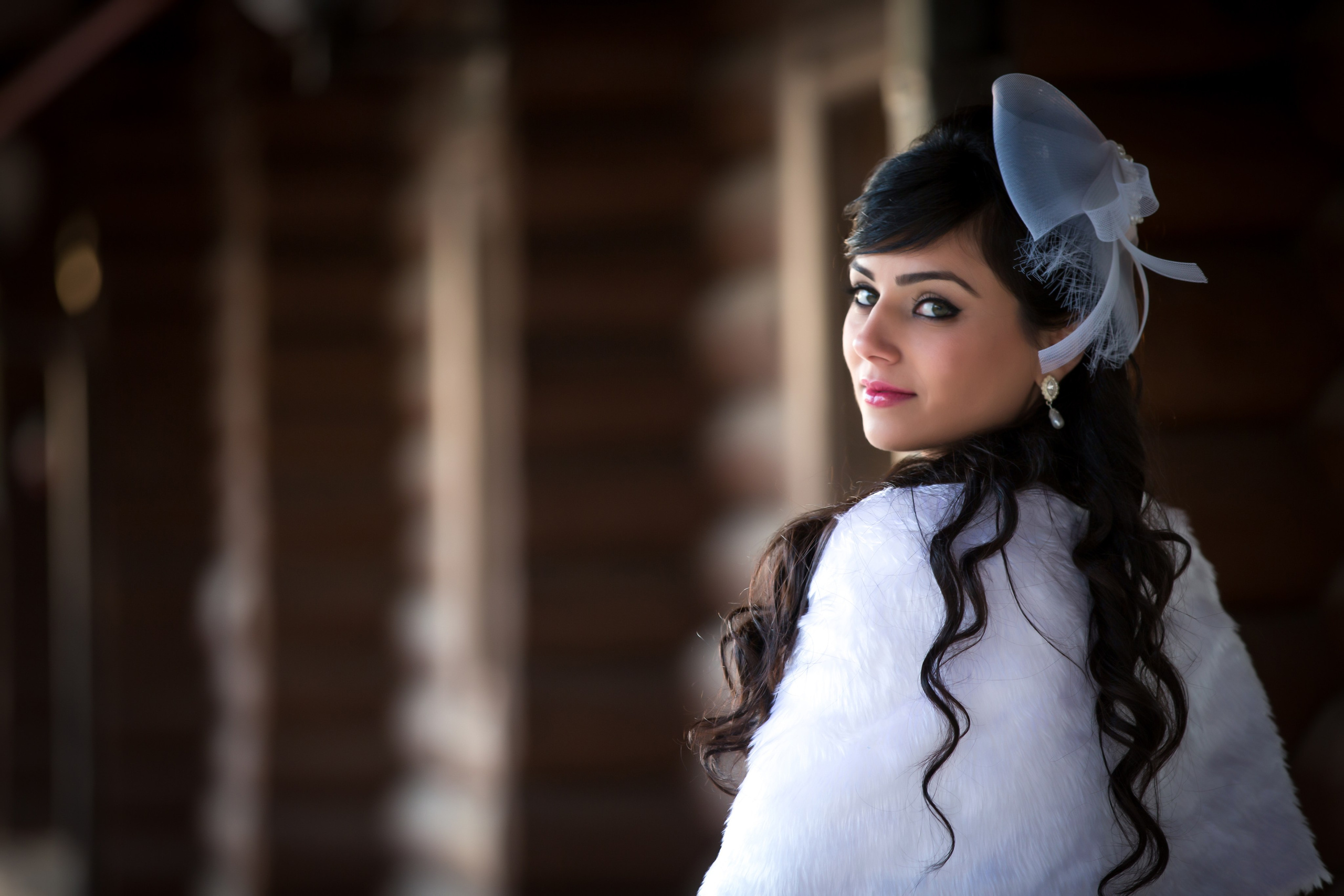 Hedva & Avi. Wedding and events photographers Studio Shalom