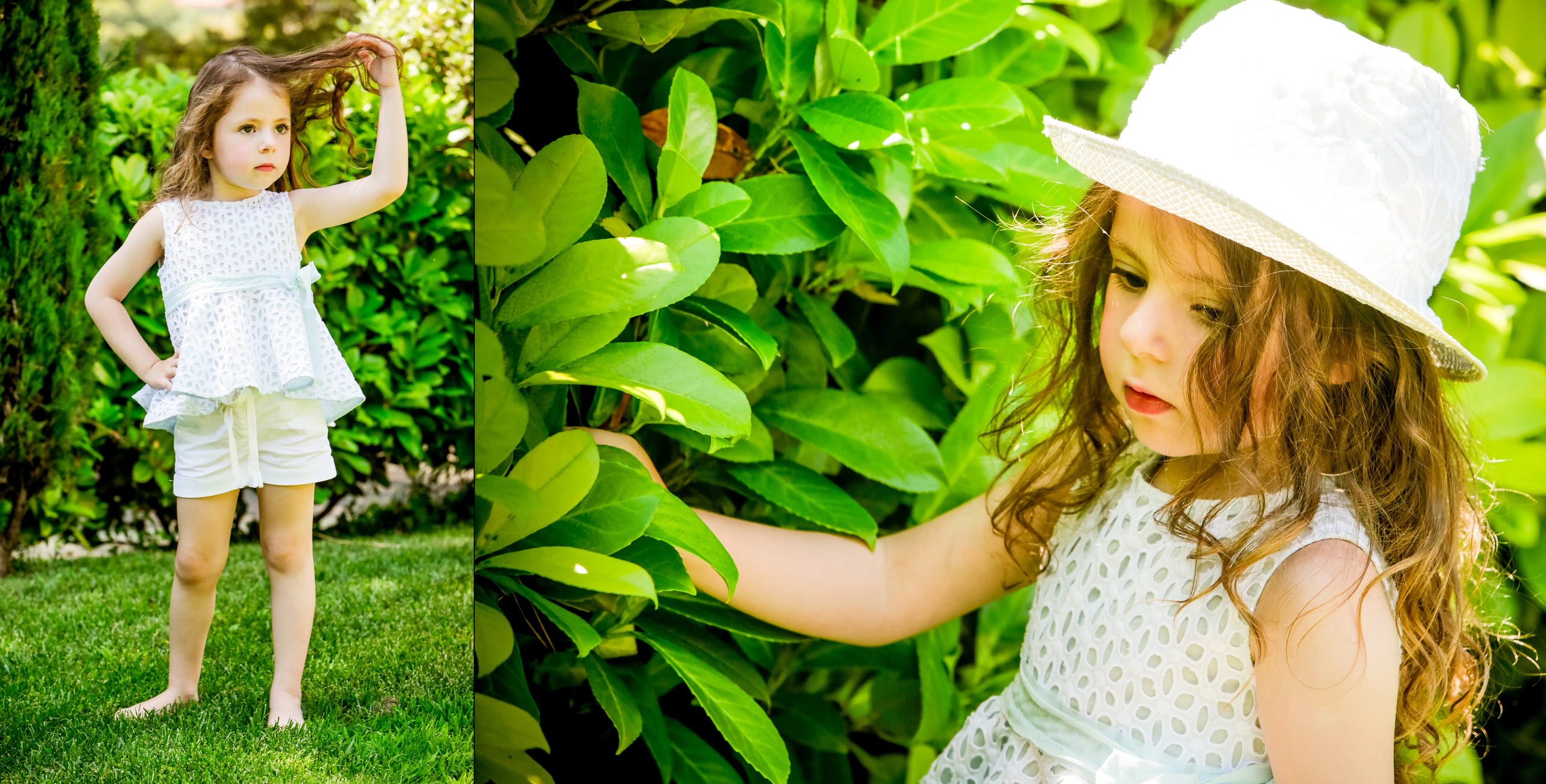 Diana. Wedding and events photographers Studio Shalom