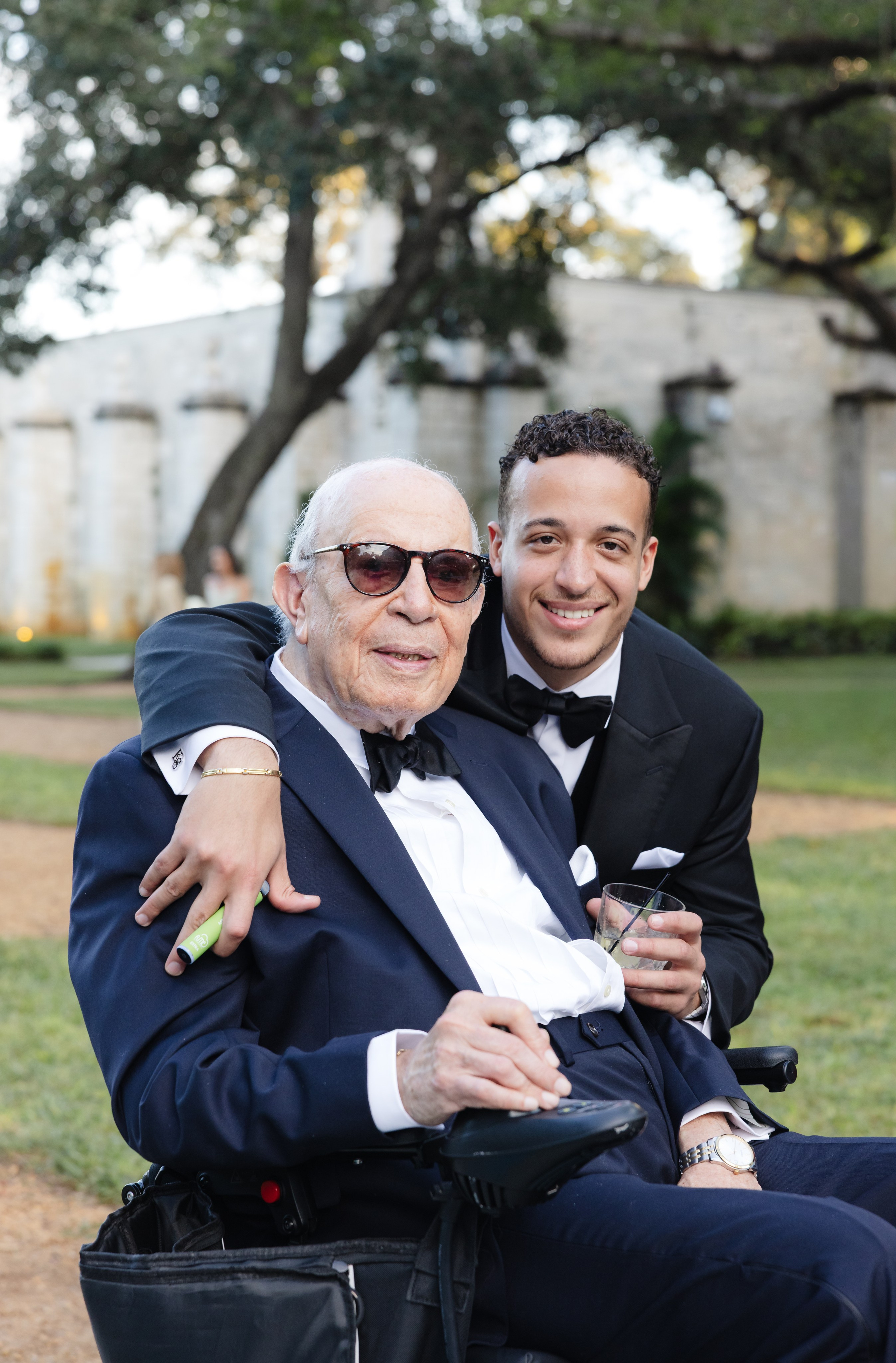 Gabriella & Jurgen. YES I DO PRODUCTION — Wedding photography&videography