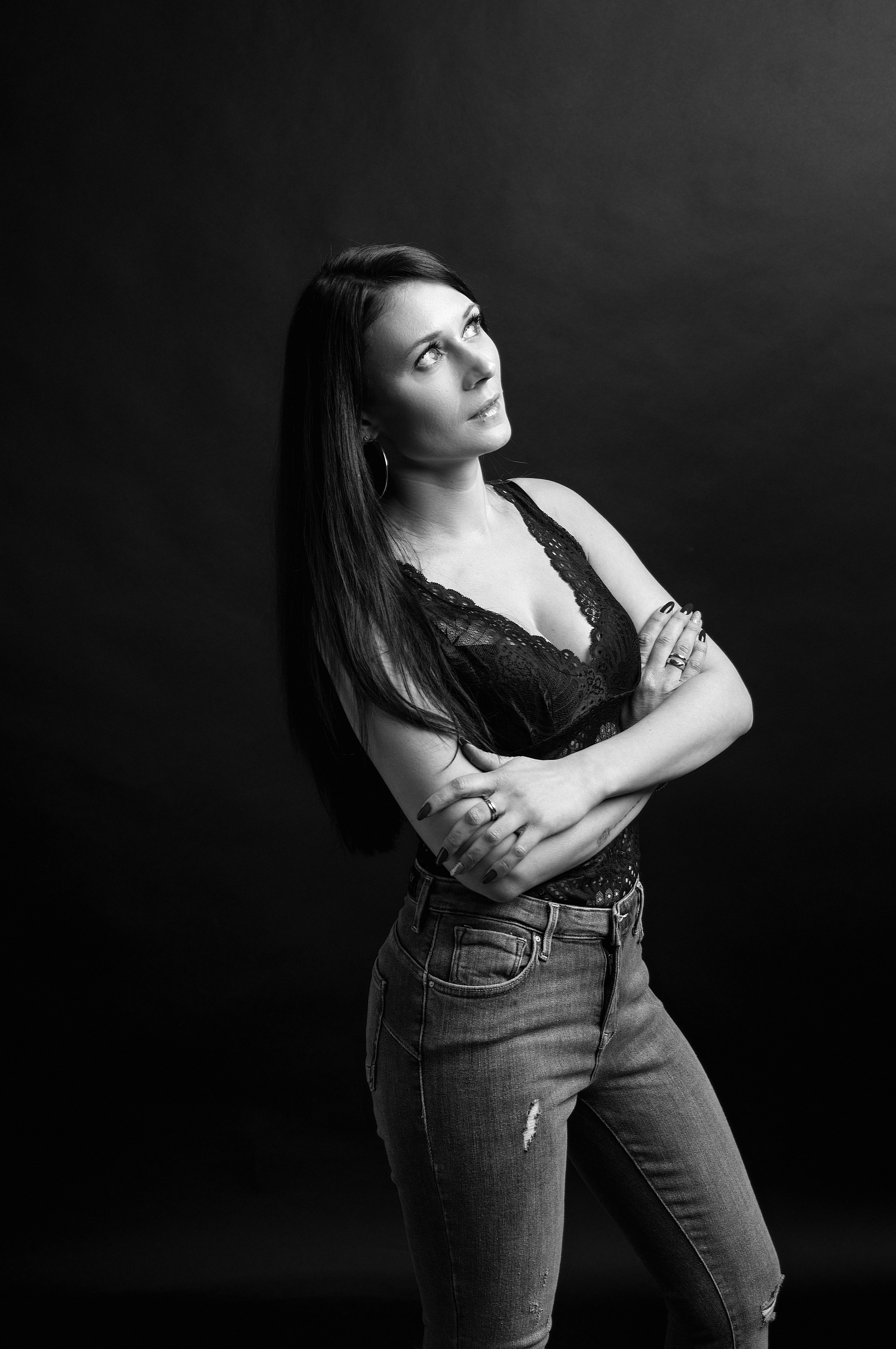 Oksana. Meisha Photo