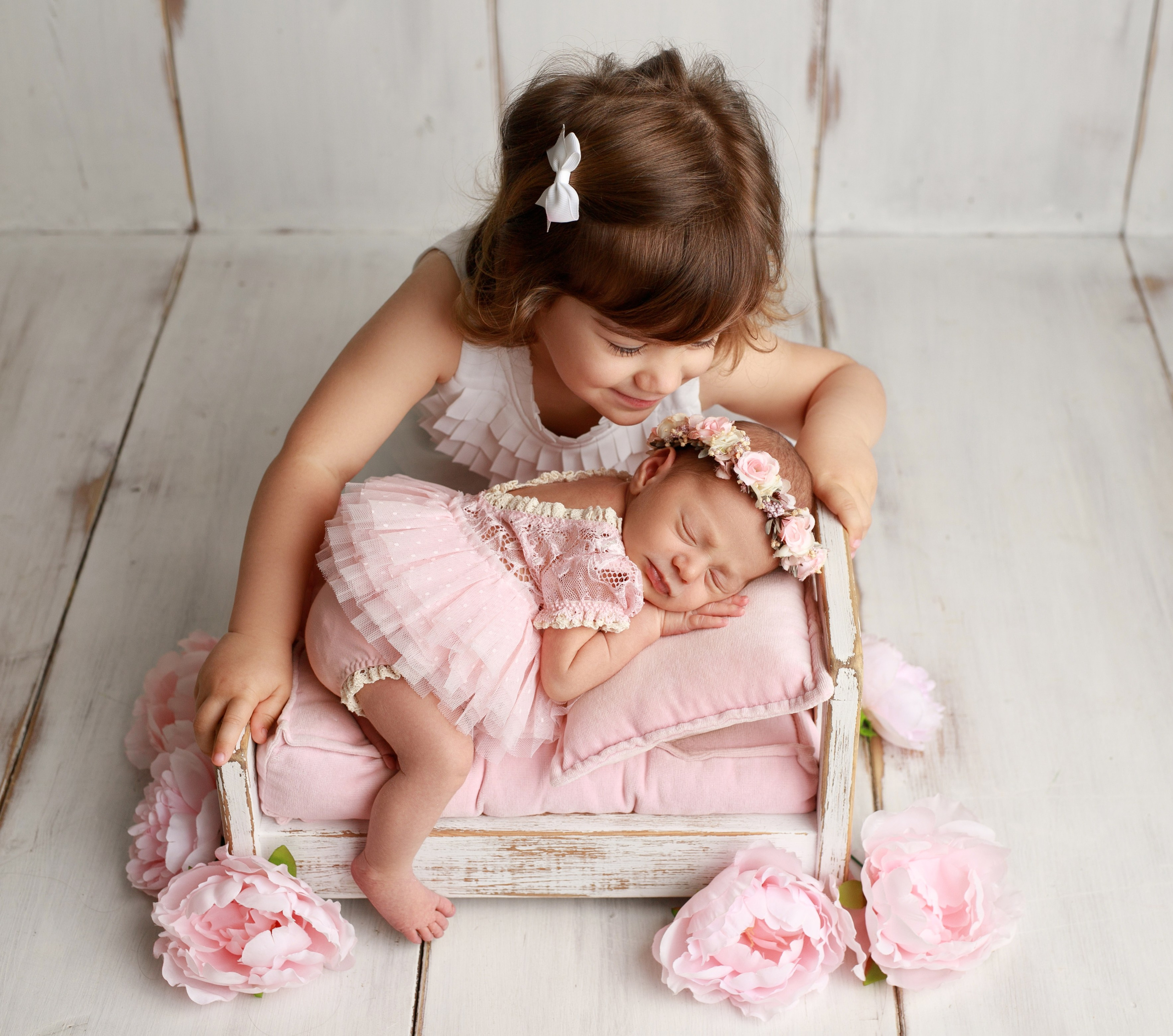 Neugeborene. Neugeborenen & Babyfotografie Marina Buch in Wickede Ruhr NRW