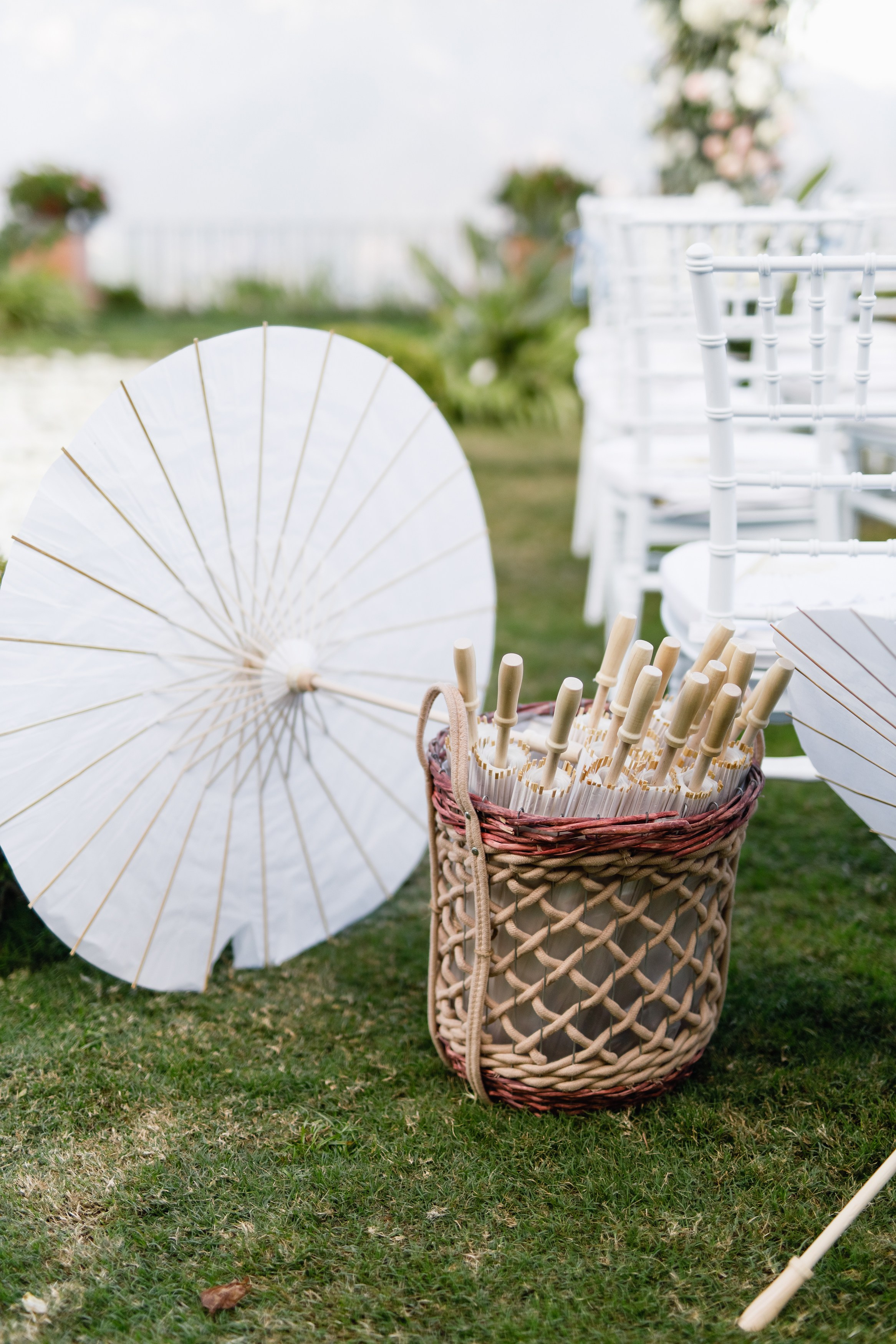 Wedding Villa Eva Ravello. Wedding Photographer Rome Tuscany Como Sicily Puglia Amalfy Italy- Oksana Savenchuk