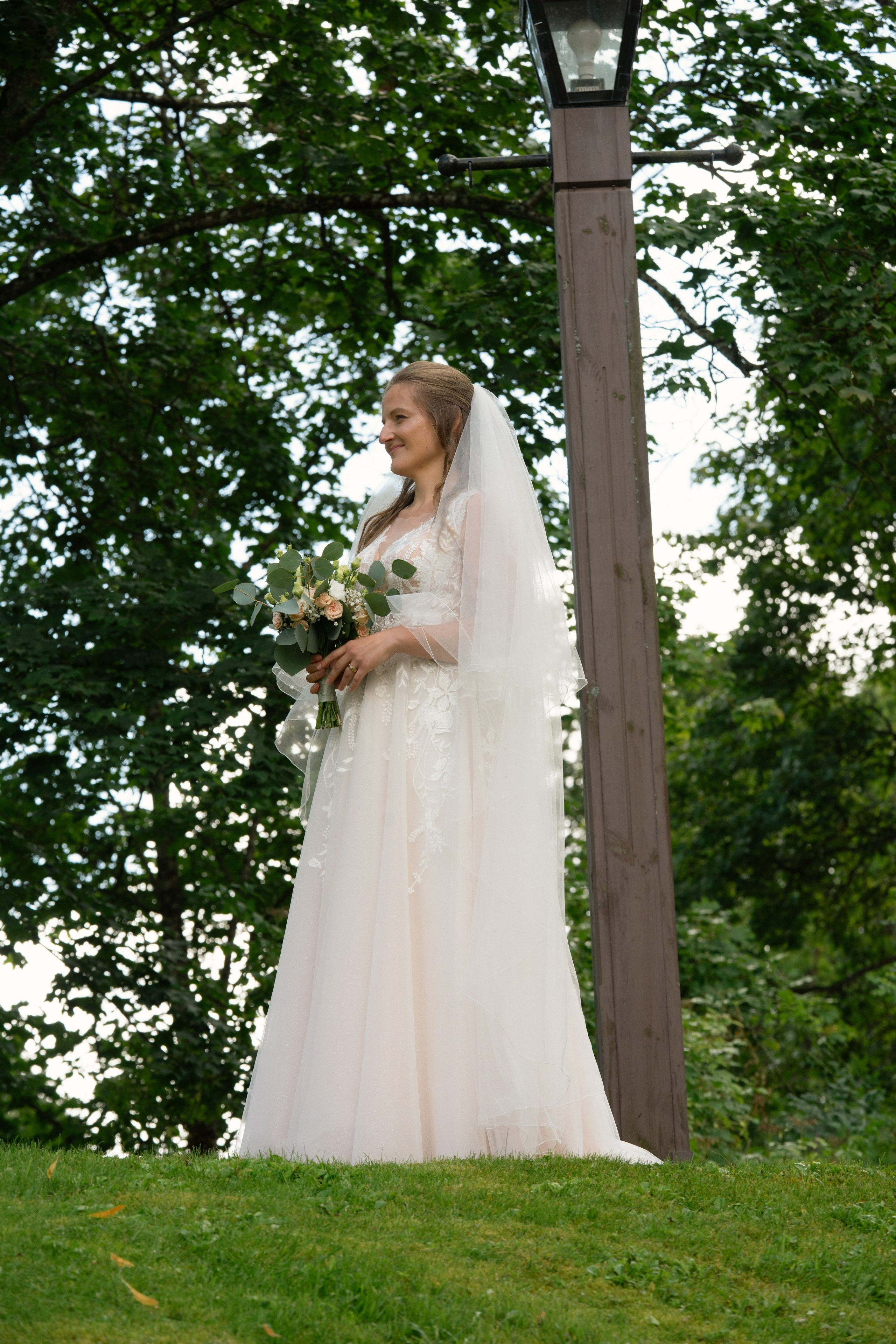 Annija + Haralds. Joefotografia