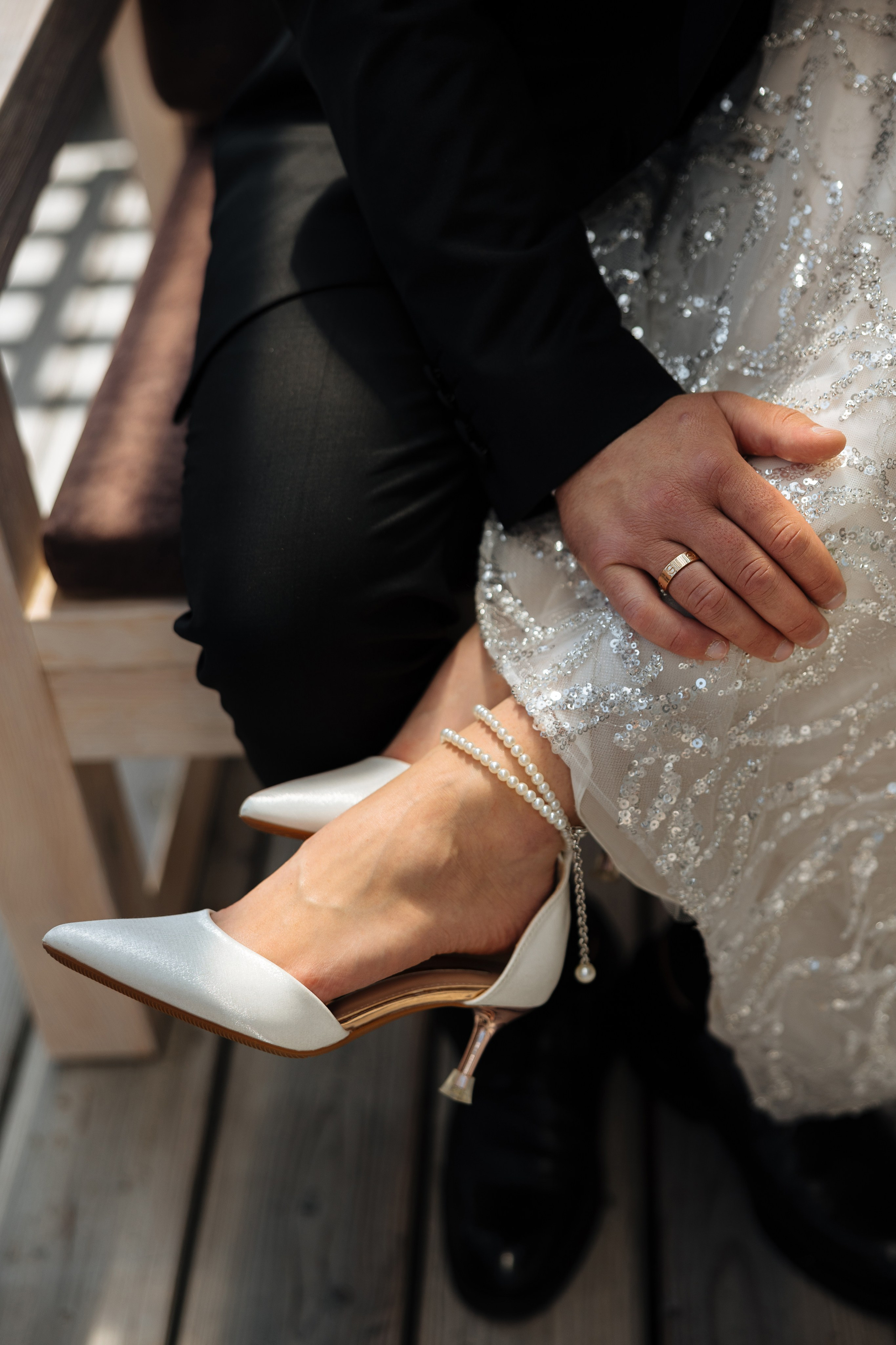 Diana Vlad. Ірина Терещук