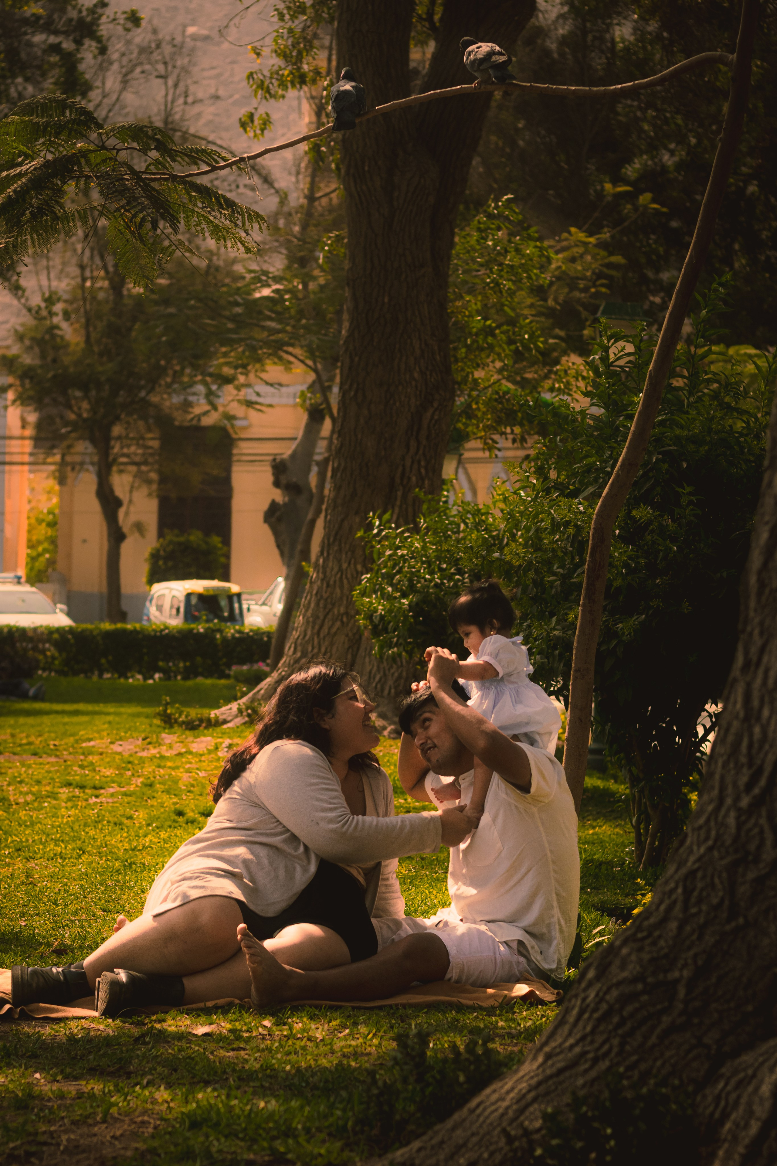 COUPLES. Sergiocarlosph | Fotografía y video esencial