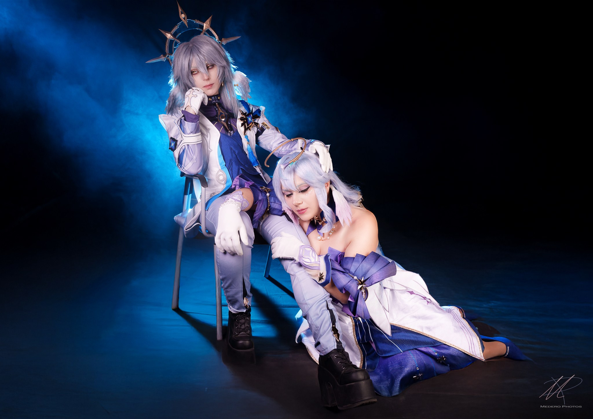 Romic 2025. Medero Photos