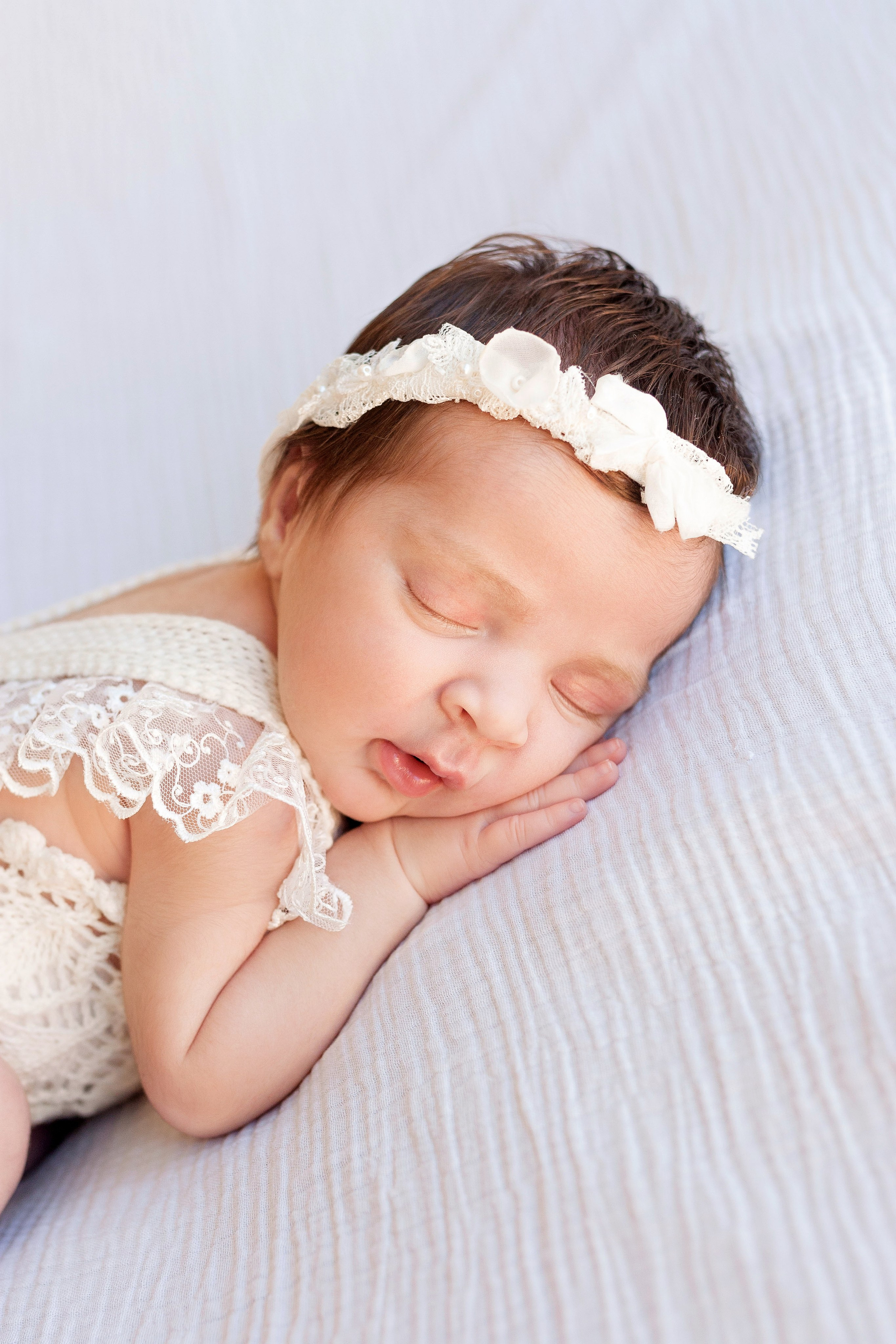 Newborn. Tamara Nevskaya Fotógrafa de recién nacidos en Valencia/ Тамара Невская Фотограф новорожденных в Валенсии