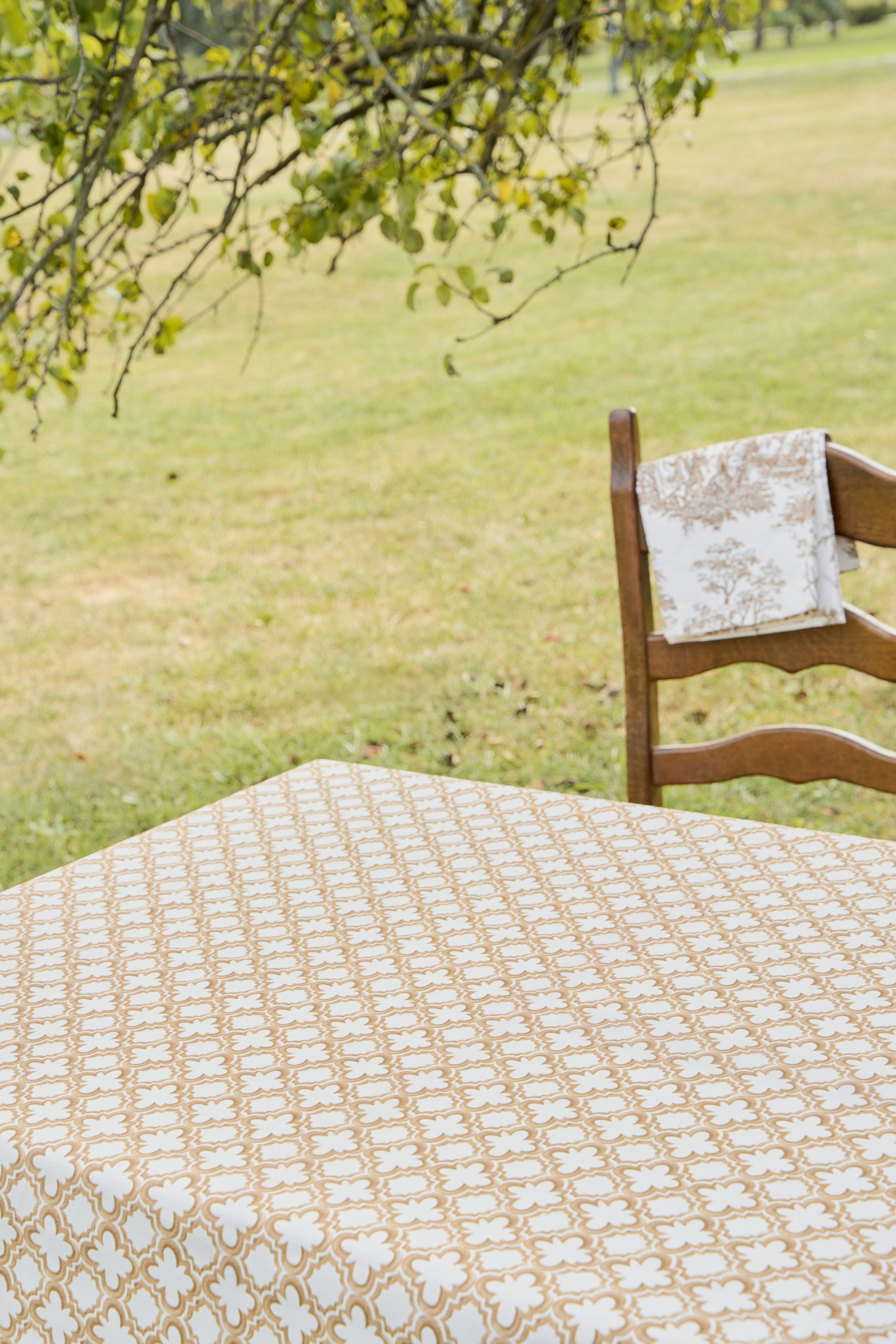 Monmanor. Привет