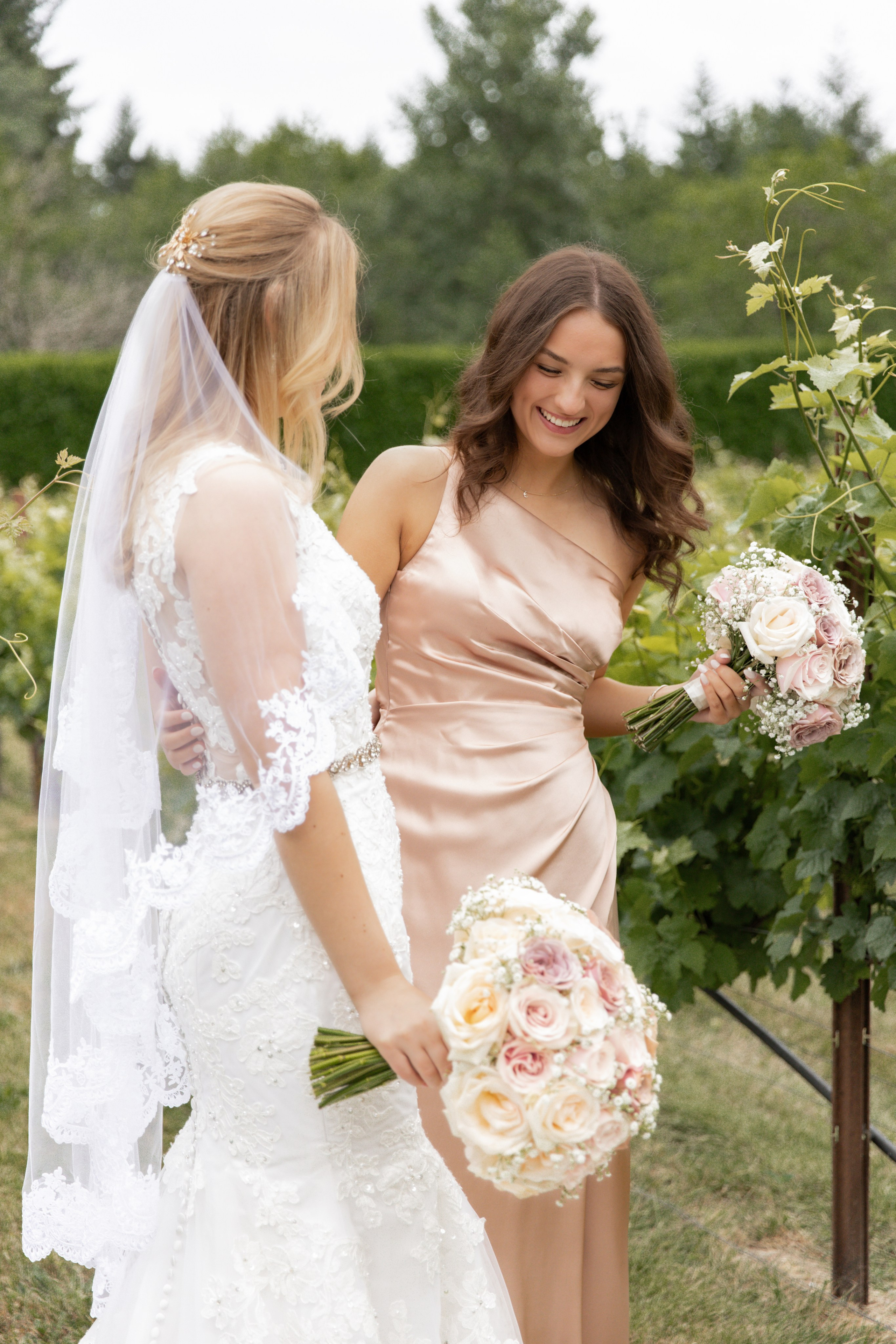 Kostiya and Julia. Family and Wedding photographer