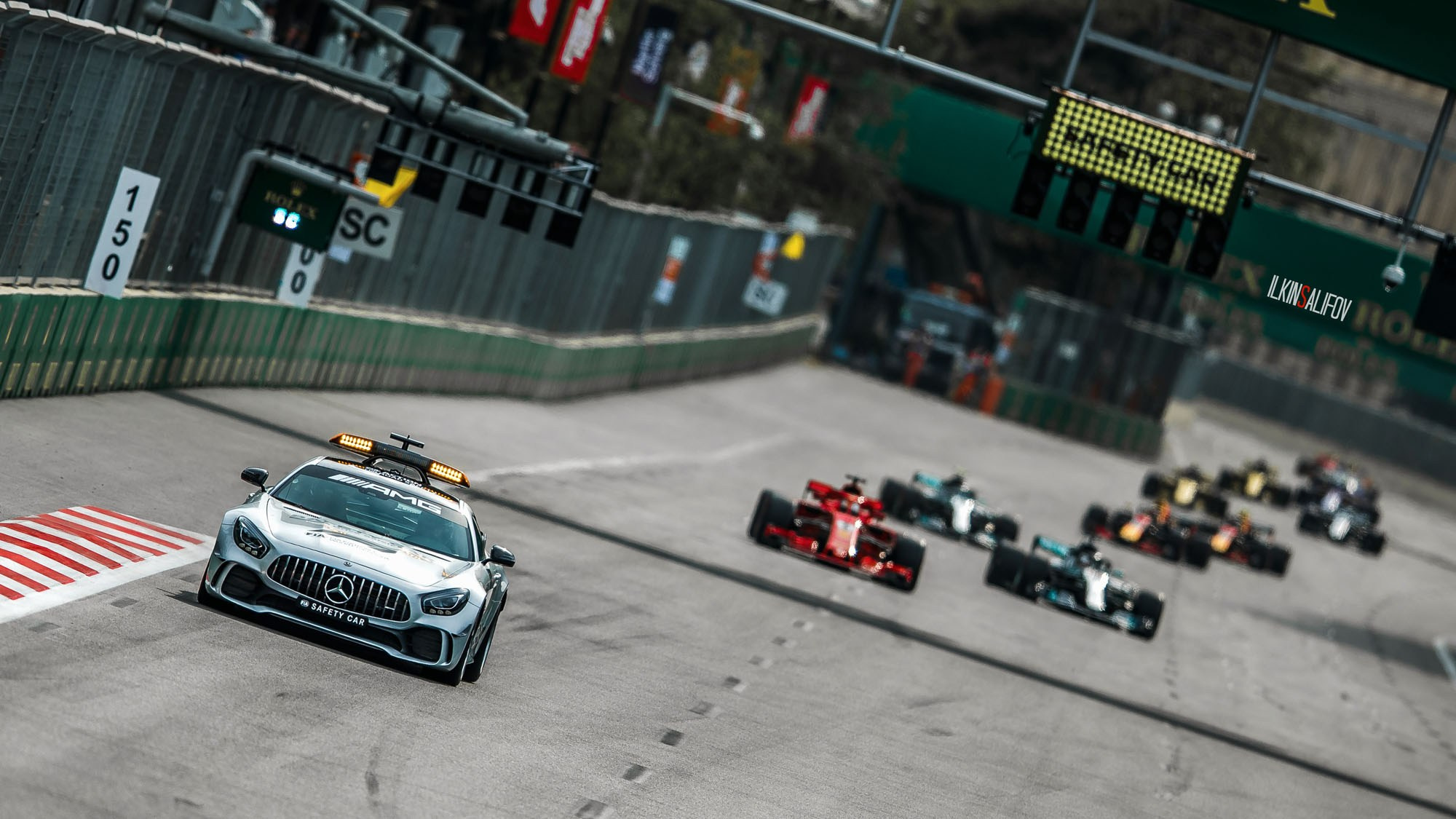 Formula 1 Photos. AUTOMOTIVE & COMMERCIAL PHOTOGRAPHER