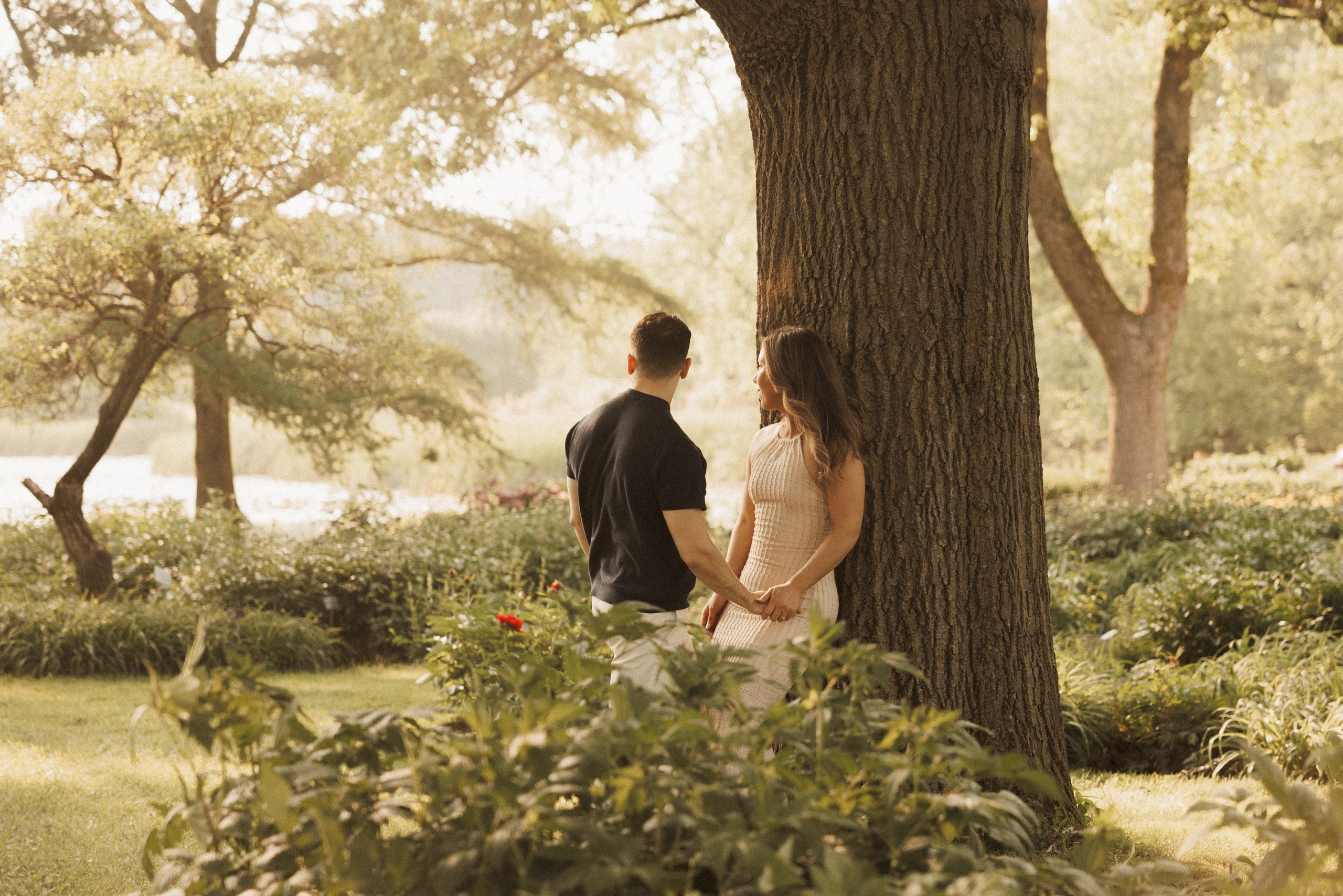 LOVE STORY. Anna Gabitova — Family, Maternity, Lifestyle Photographer in Montreal