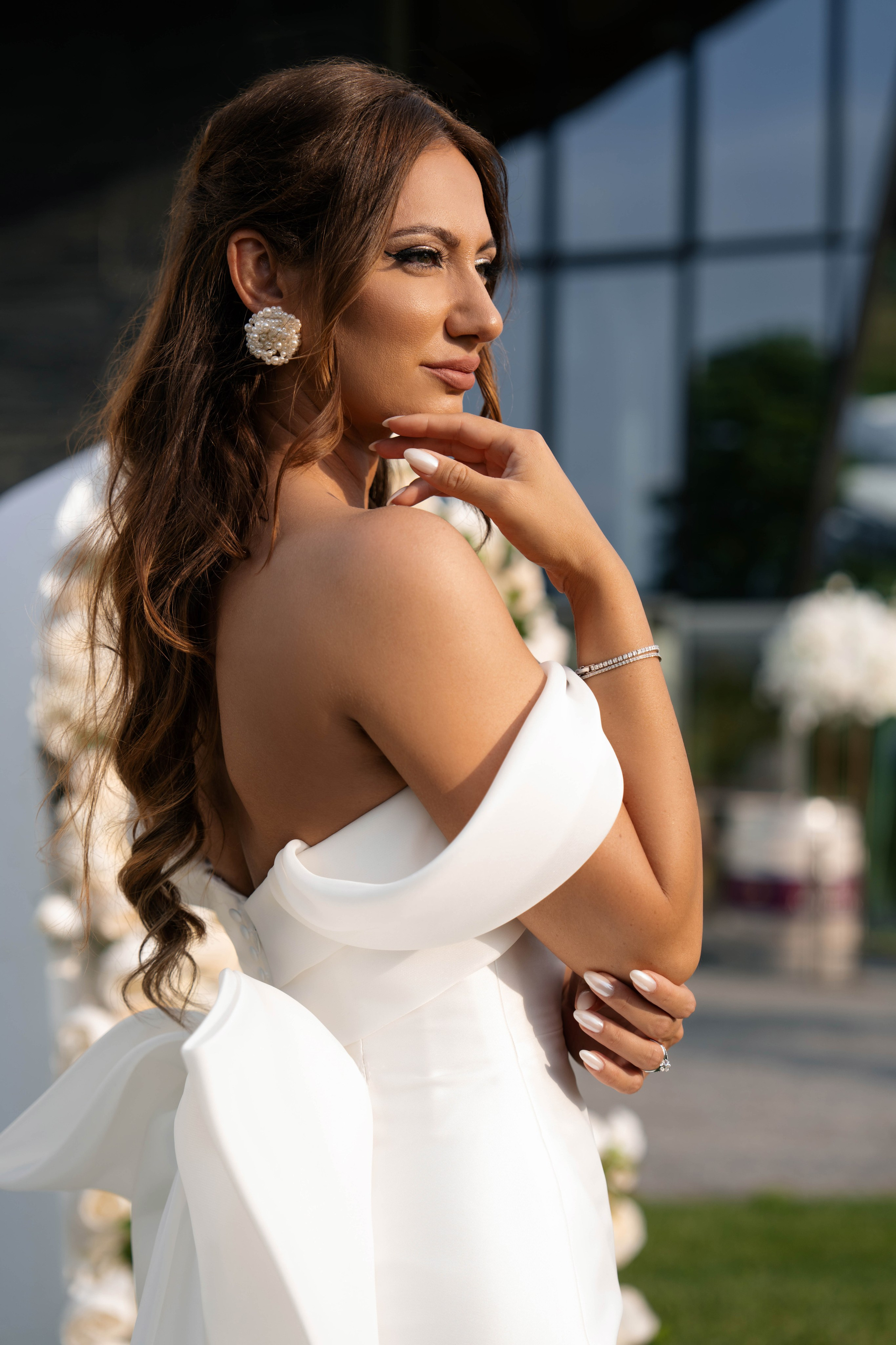 Cosmin & Georgiana. Studio Timis