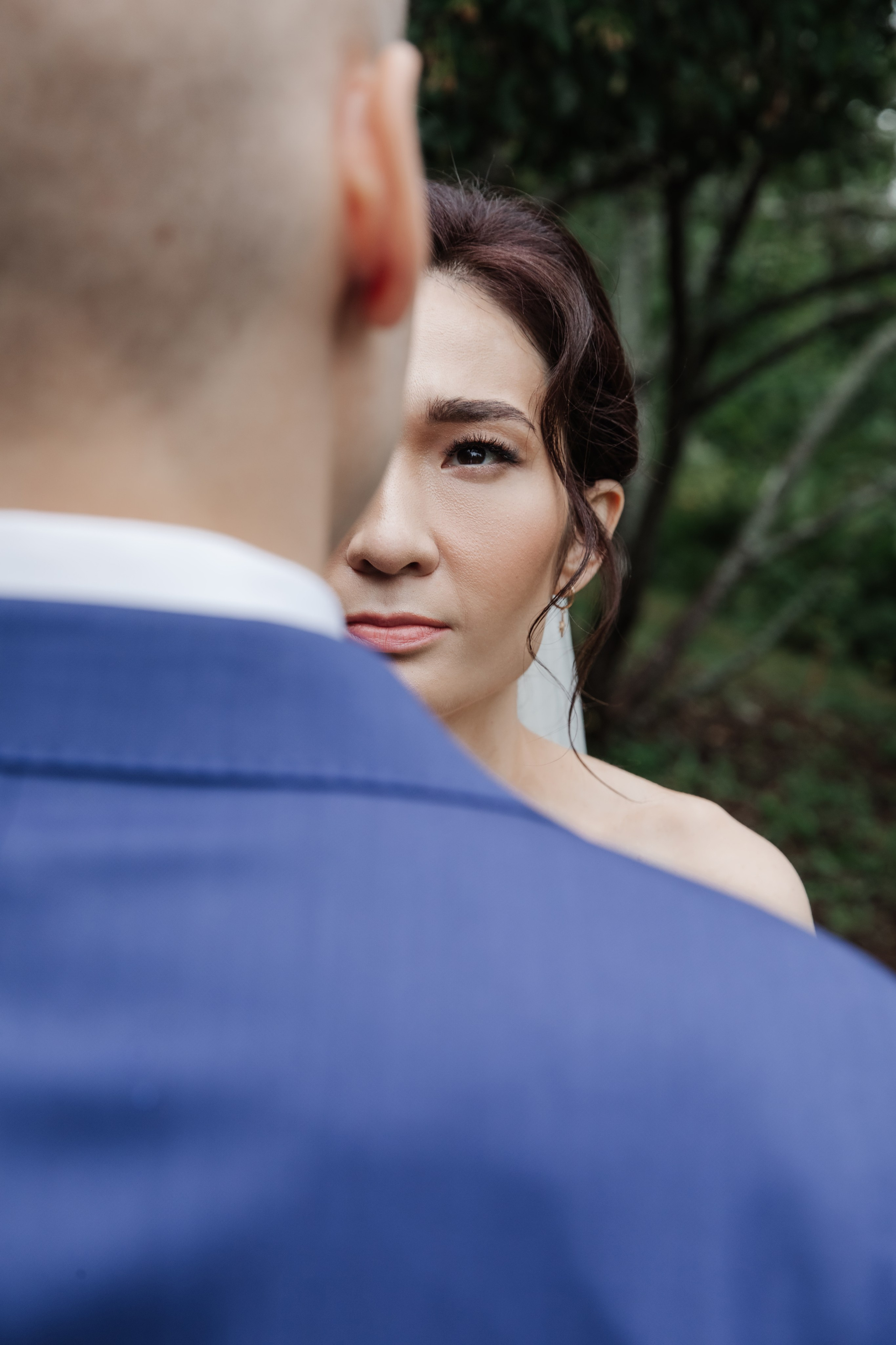 Elegant Wedding Photography & Video Services in Marbella, Tuscany, Como, Cannes. Wedding Photographer in Marbella, Como, Tuscany, Cannes