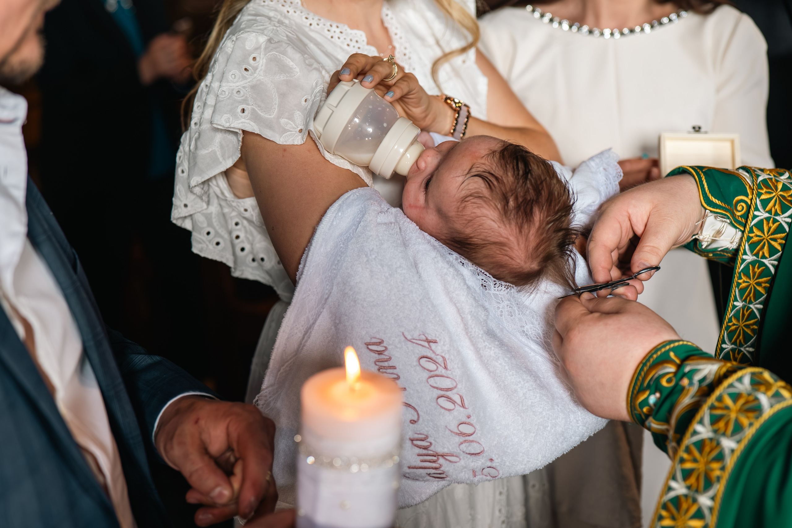 Malya-Irina. Fotograful și Cameramanul familiei dvs în Franța Paul Photographer