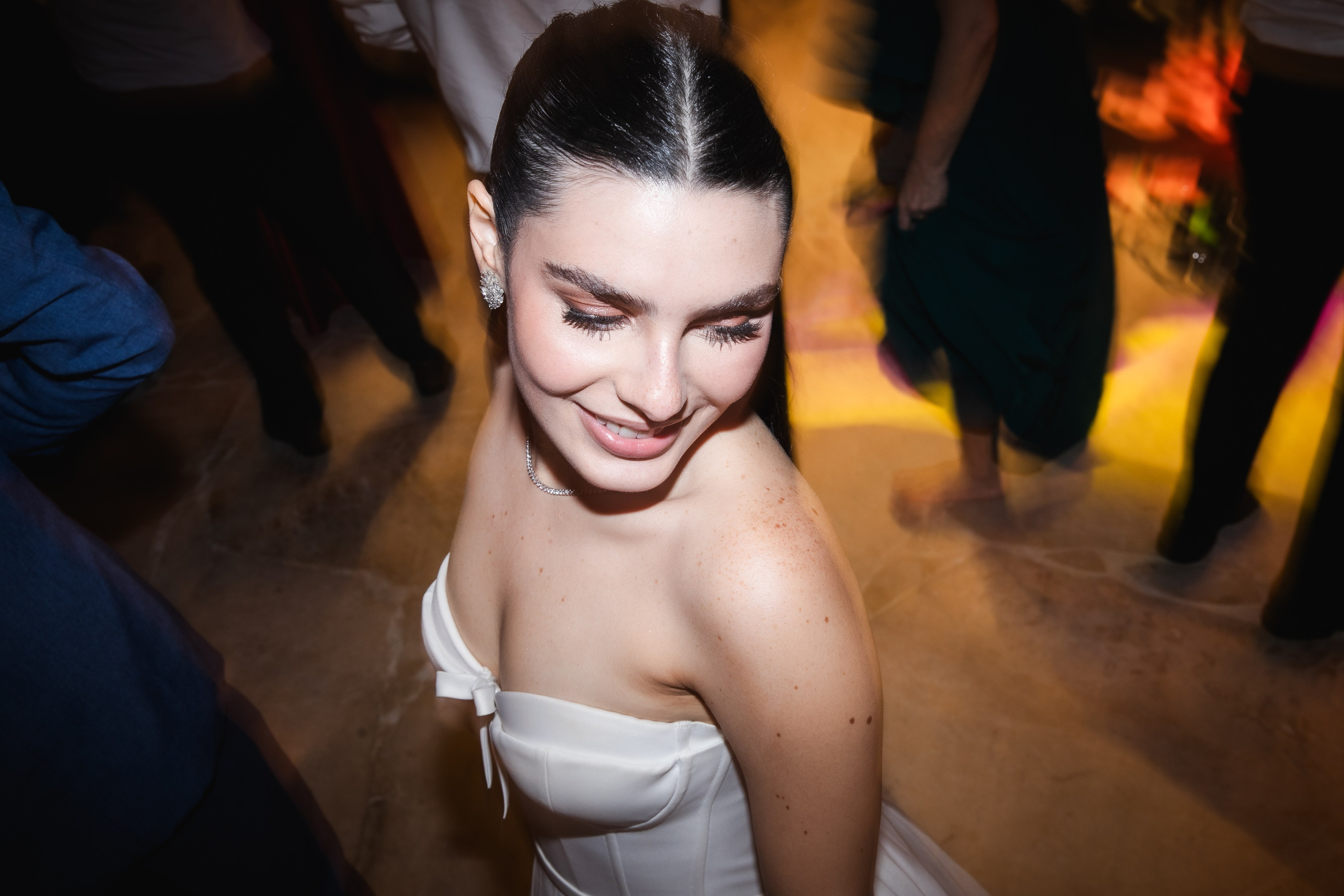 Casamento Ashley e Bruno. Esdras Rodrigues, Fotógrafo de Casamento em Fortaleza — CE, Brasil