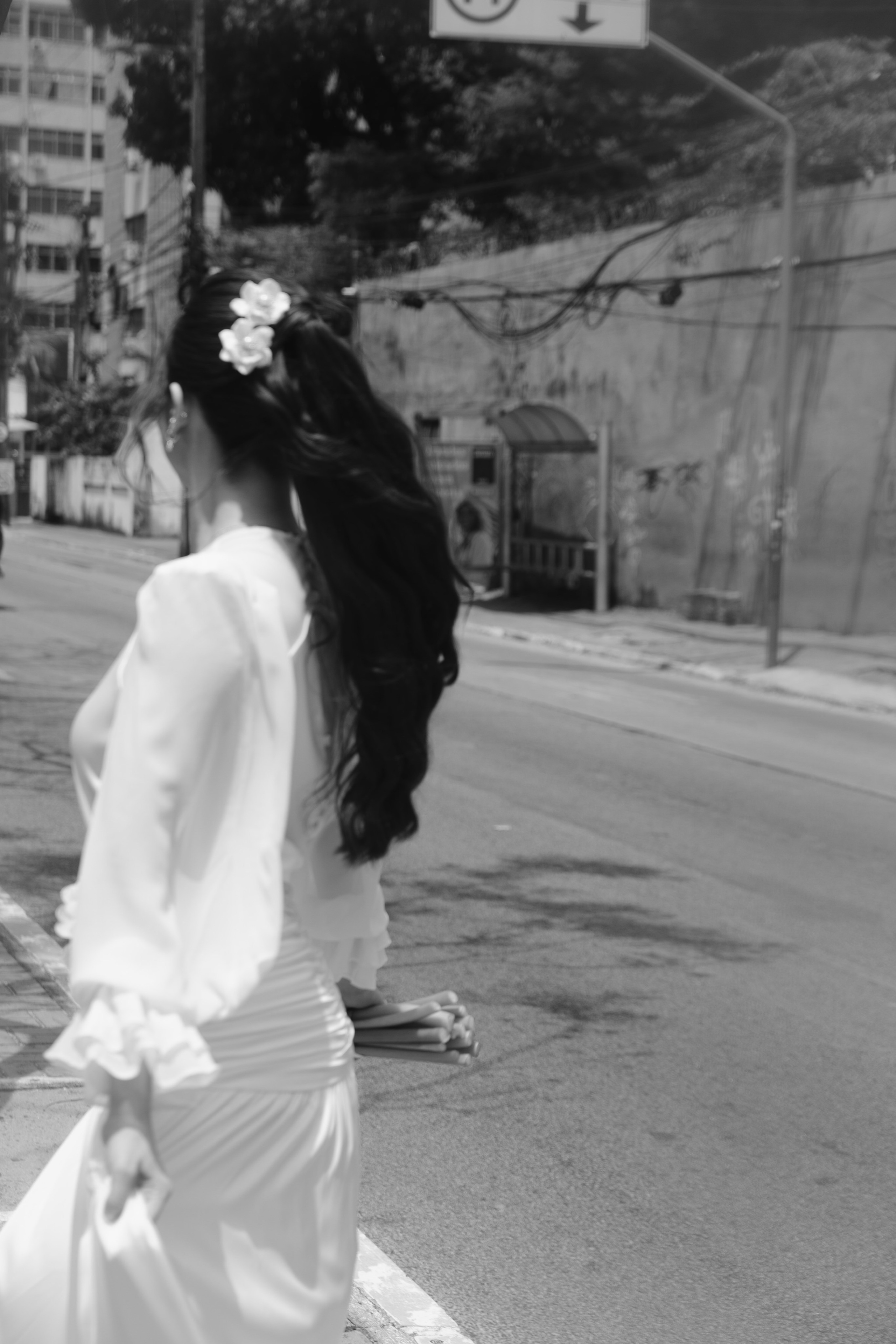 Civil Bruno e Nicole. Esdras Rodrigues, Fotógrafo de Casamento em Fortaleza — CE, Brasil