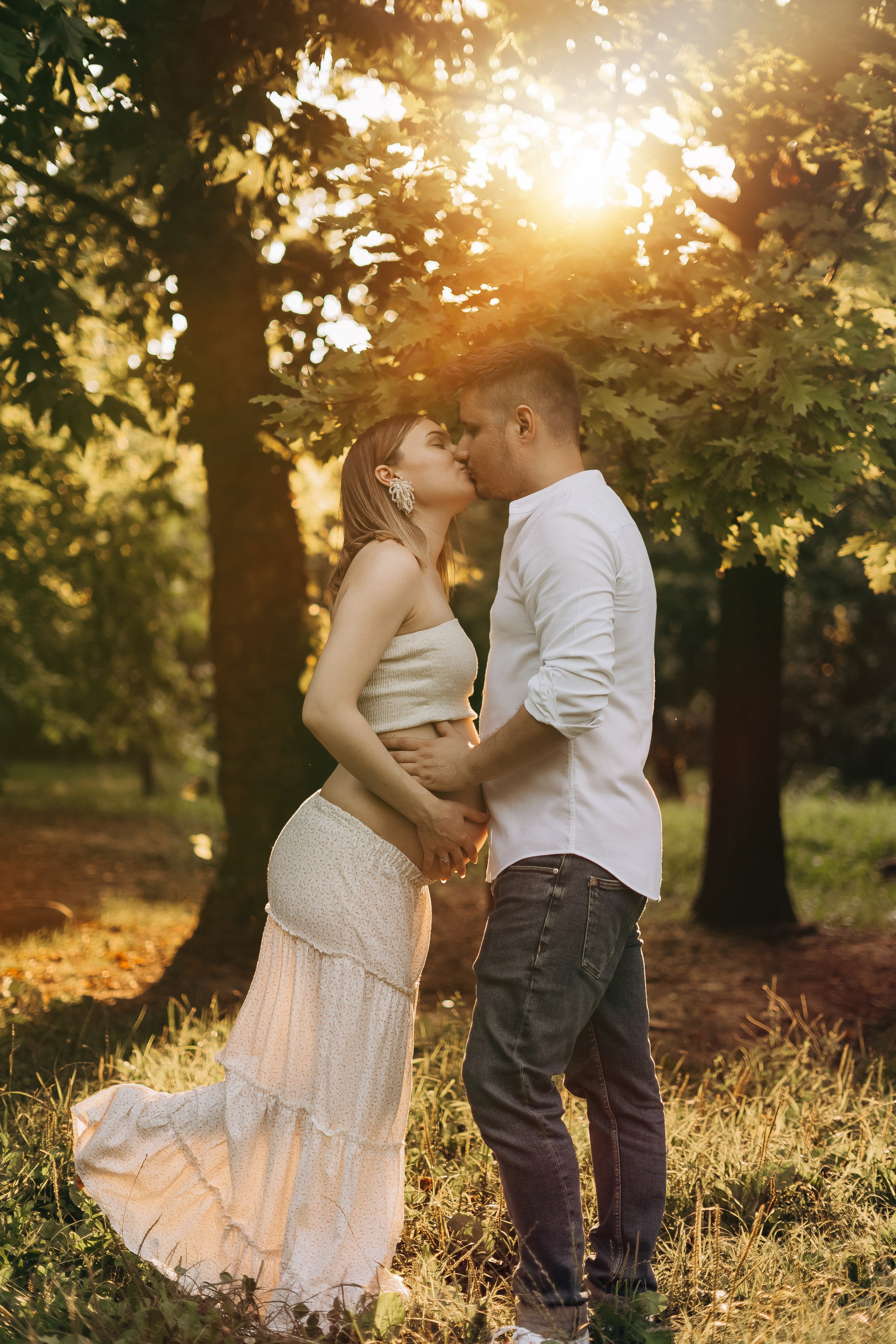 Alina (Verona, IT). Diana Fedrigo | Fotografa matrimoni in Italia
