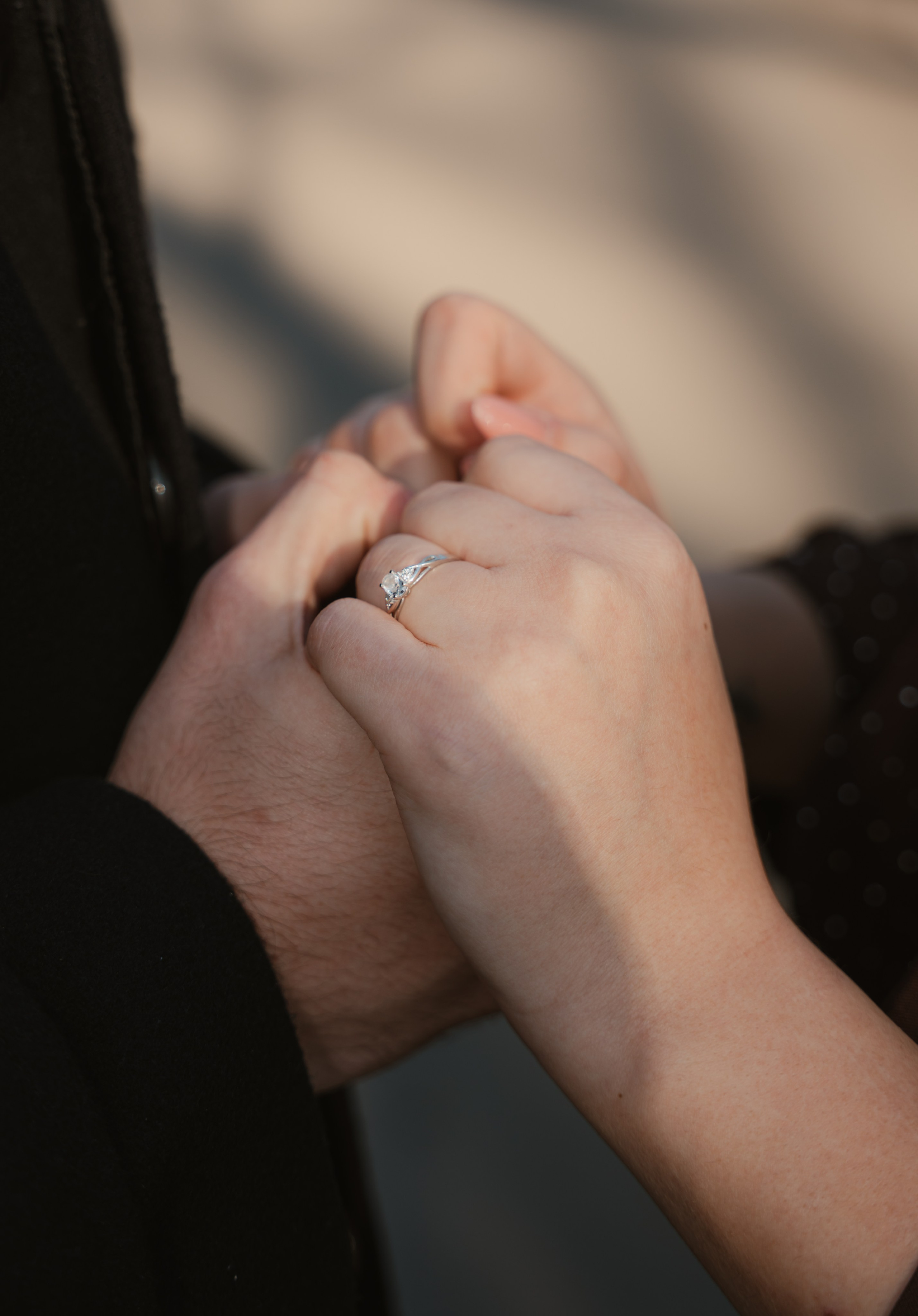 Venčanja. Porodični fotograf