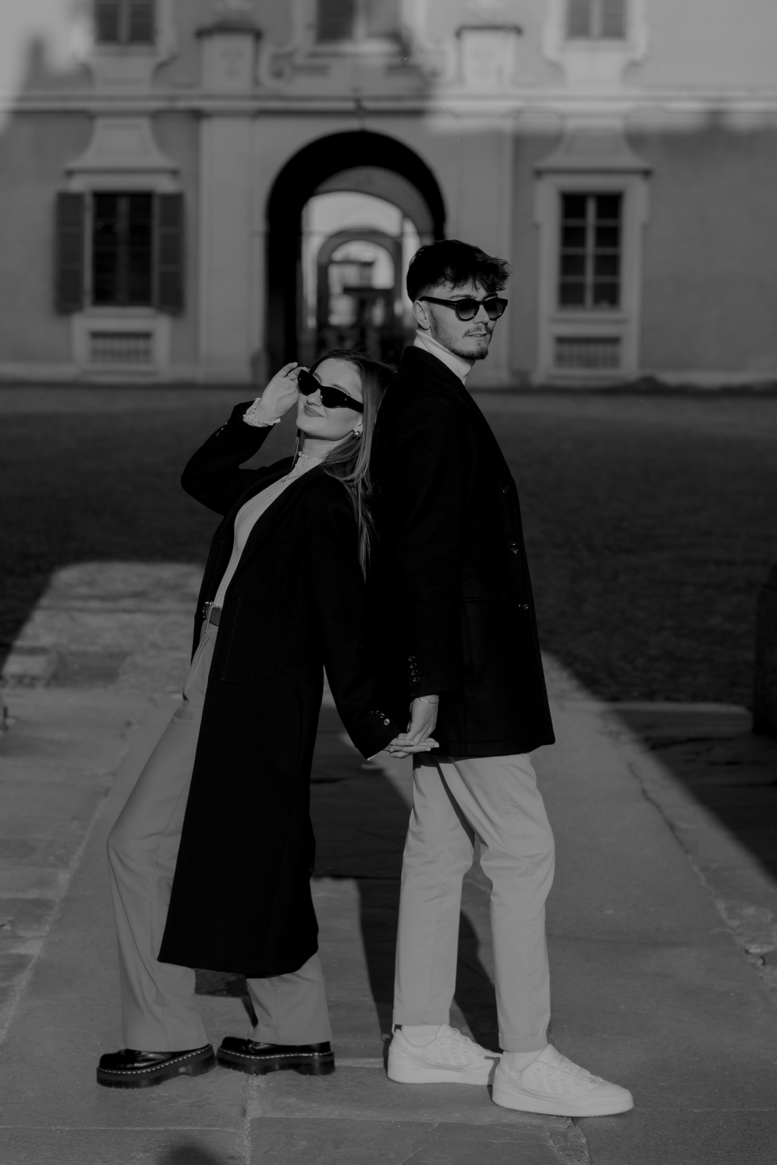 Anatolie & Daniela. Grosu Photography