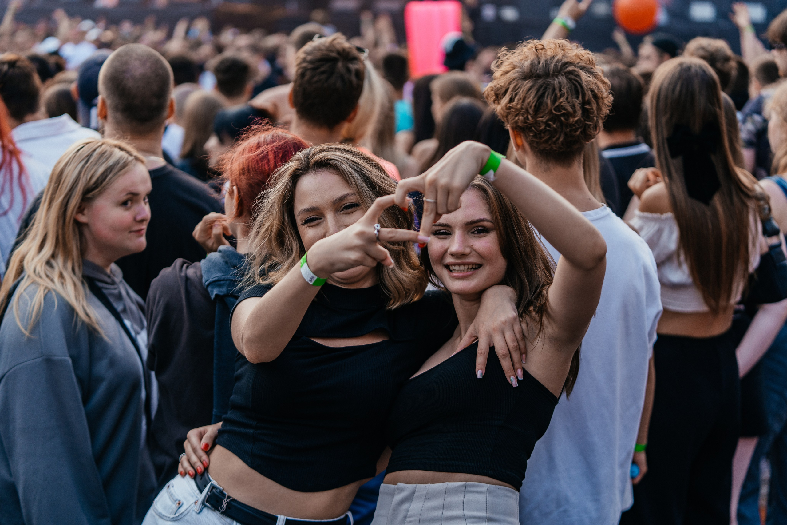 Концерты/Мероприятия. Uvarovsphoto