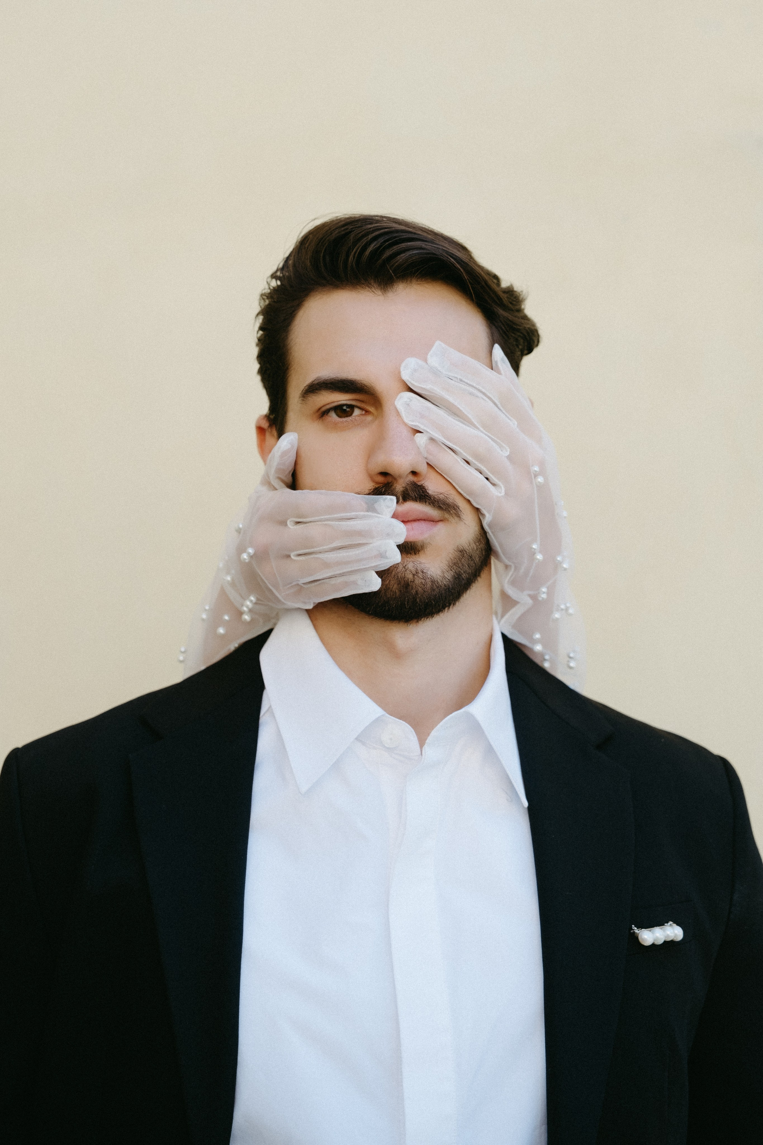 Pre-wedding. Fotografa Rimini