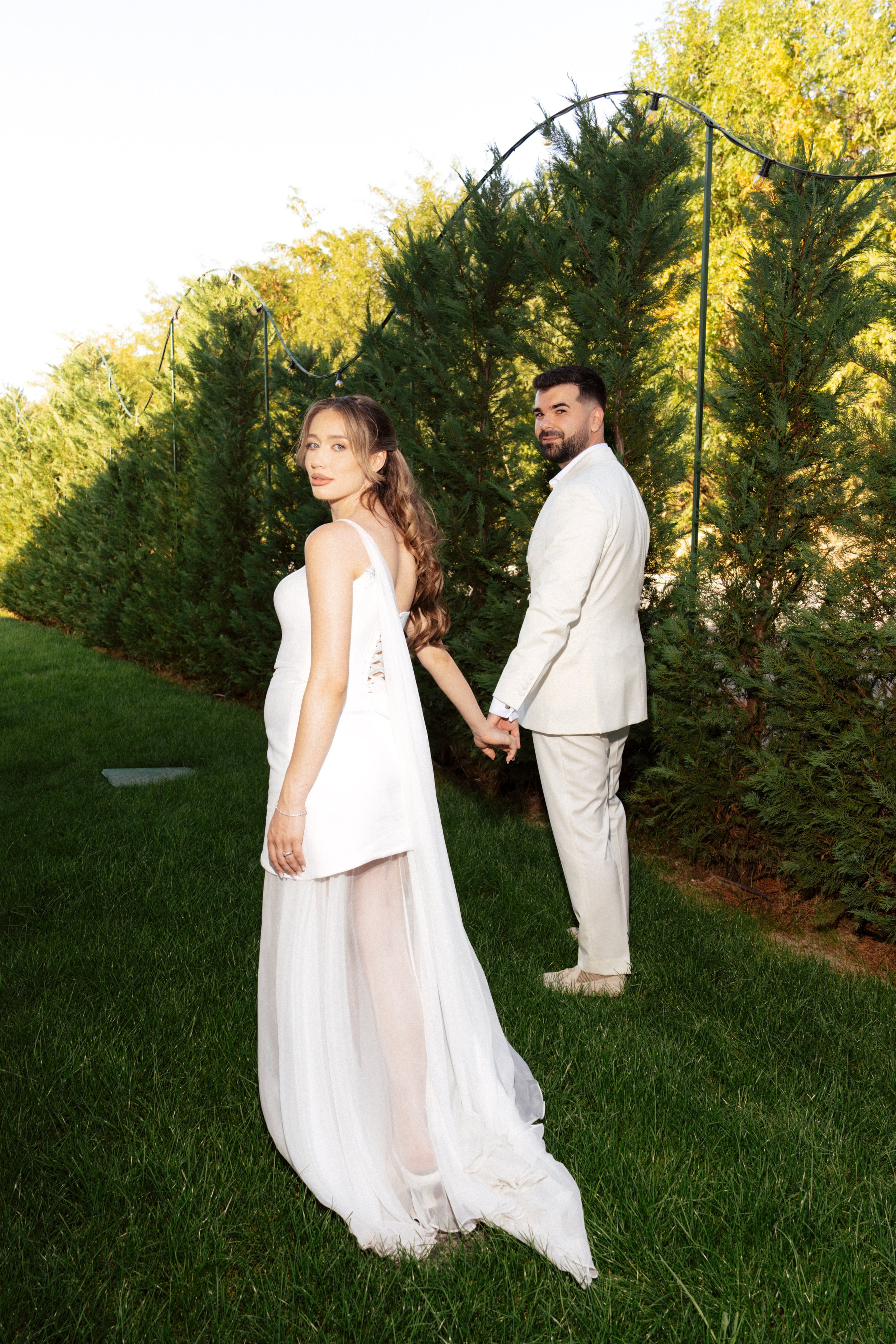 Nunta. Mihai Padurariu - fotograf