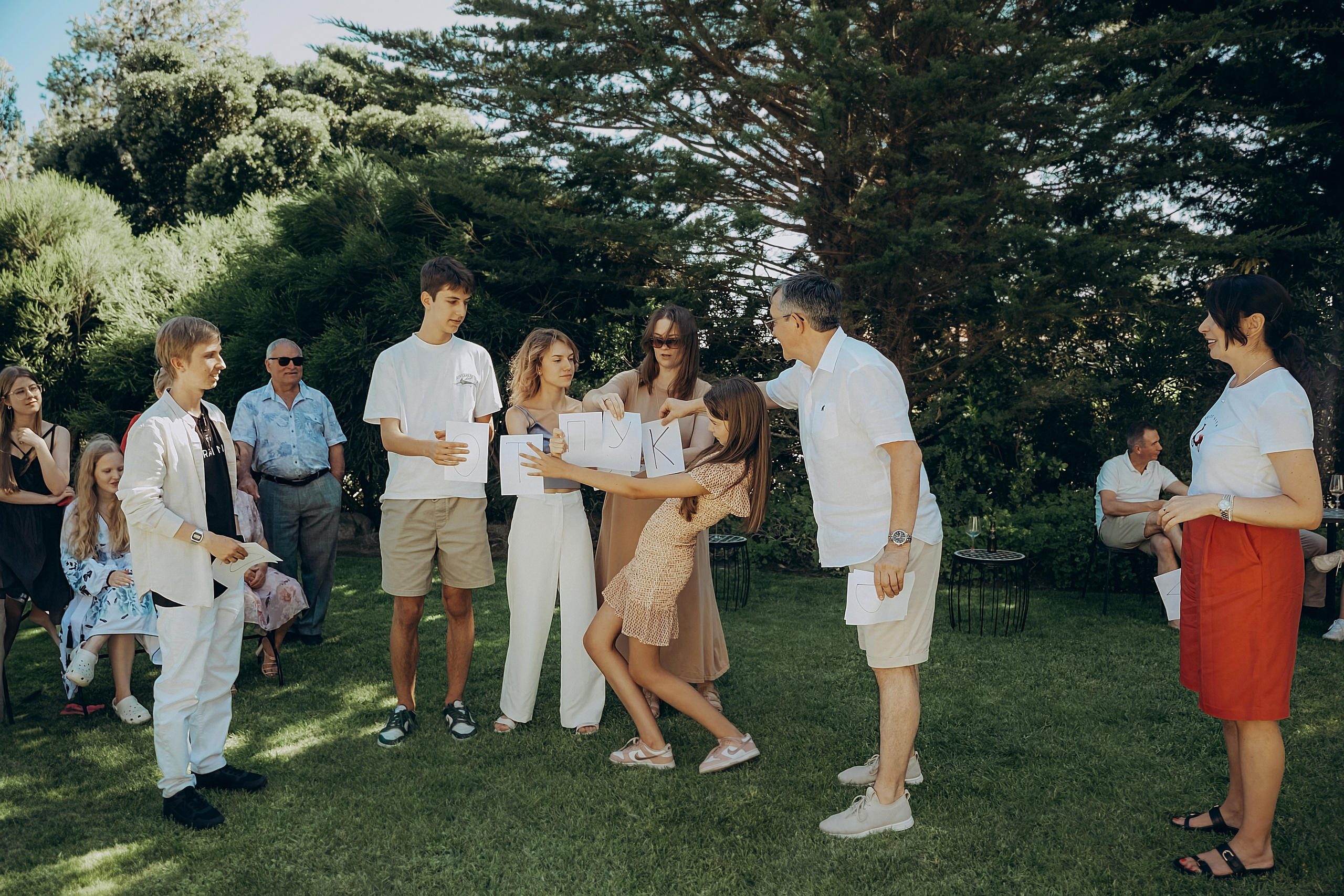 День народження. Валерія Сичова. Сімейний та репортажний фотограф в Португаліі