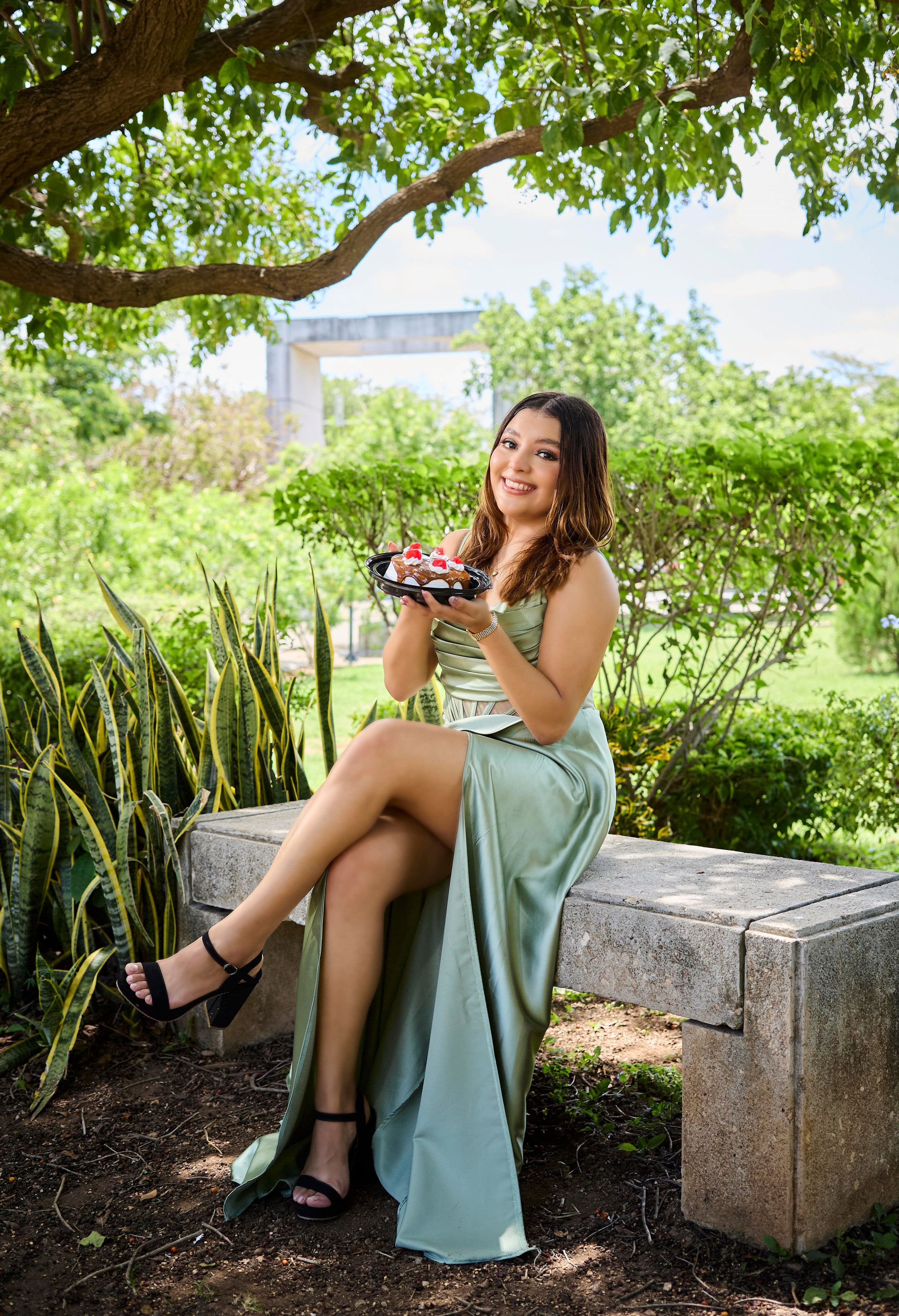 Xime. Christian Ku fotógrafo en Mérida, Yucatán