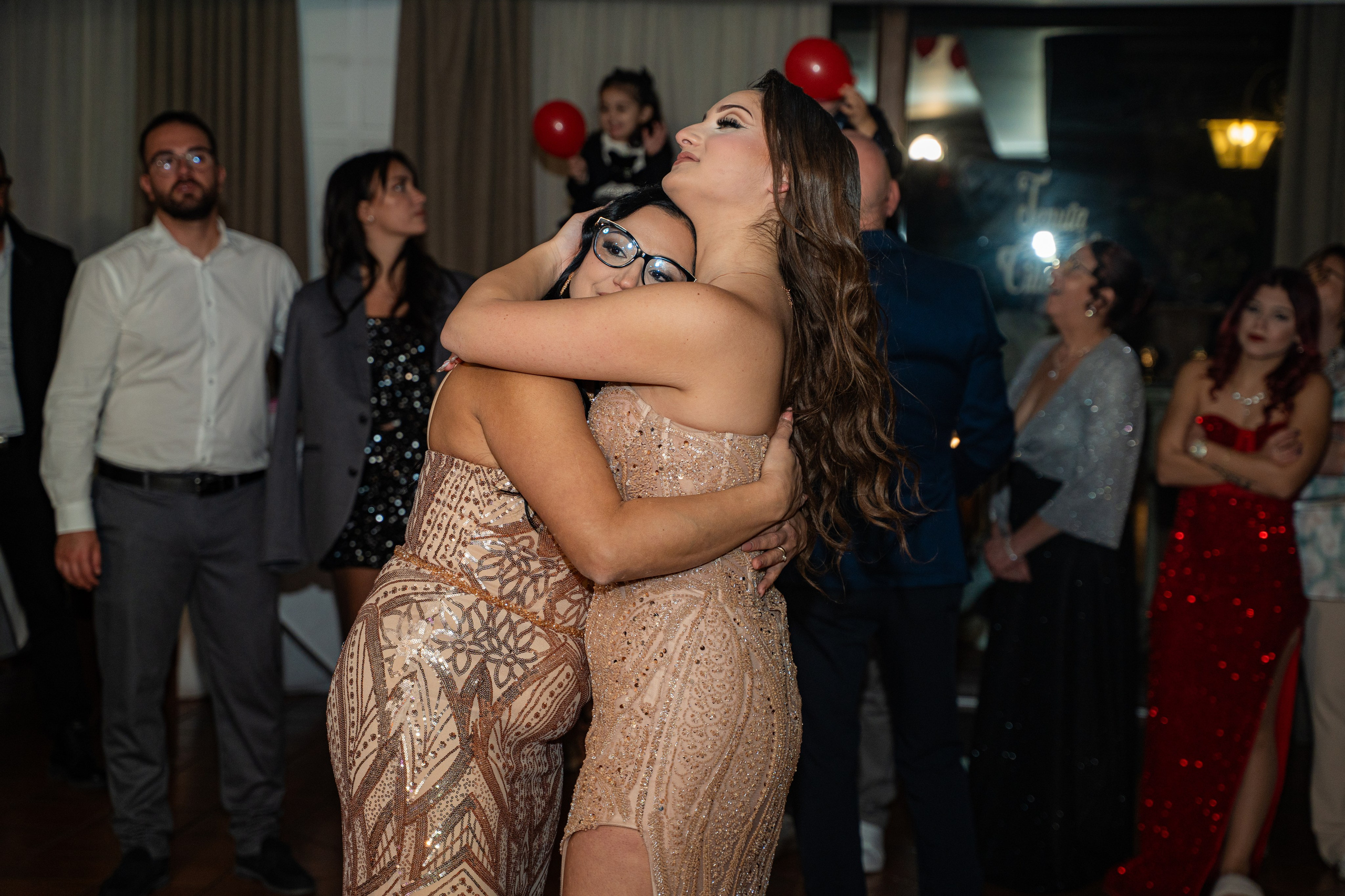 Album 1. MSZen Production — fotografia e video professionale a Catania