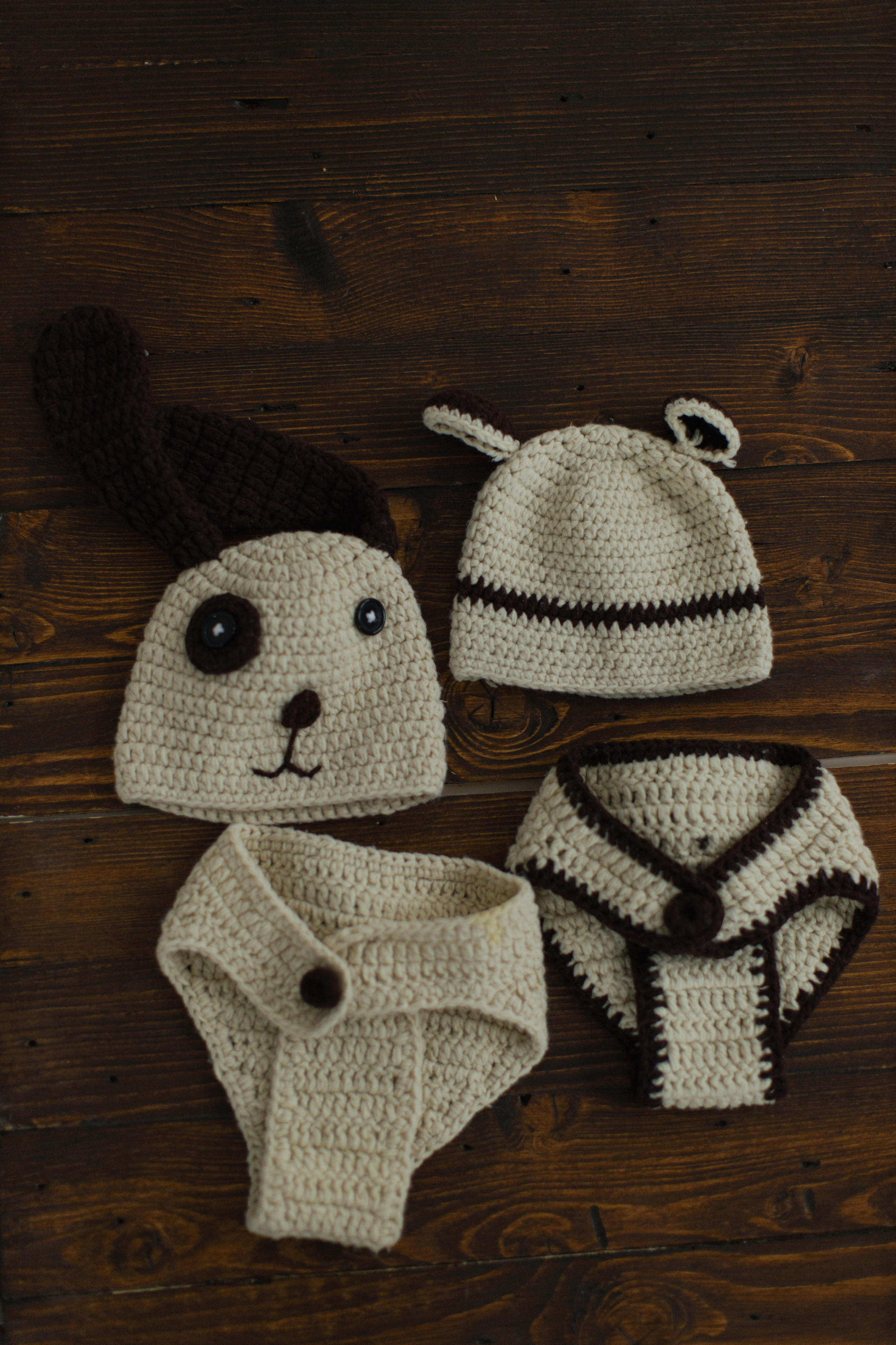 Pentru copii 0-3 luni. Fotograf Moldova | Fotograf Chișinău | Fotograf de familie Chișinău |Fotograf Botez | Fotograf Însărcinate Moldova | Fotograf Neworn