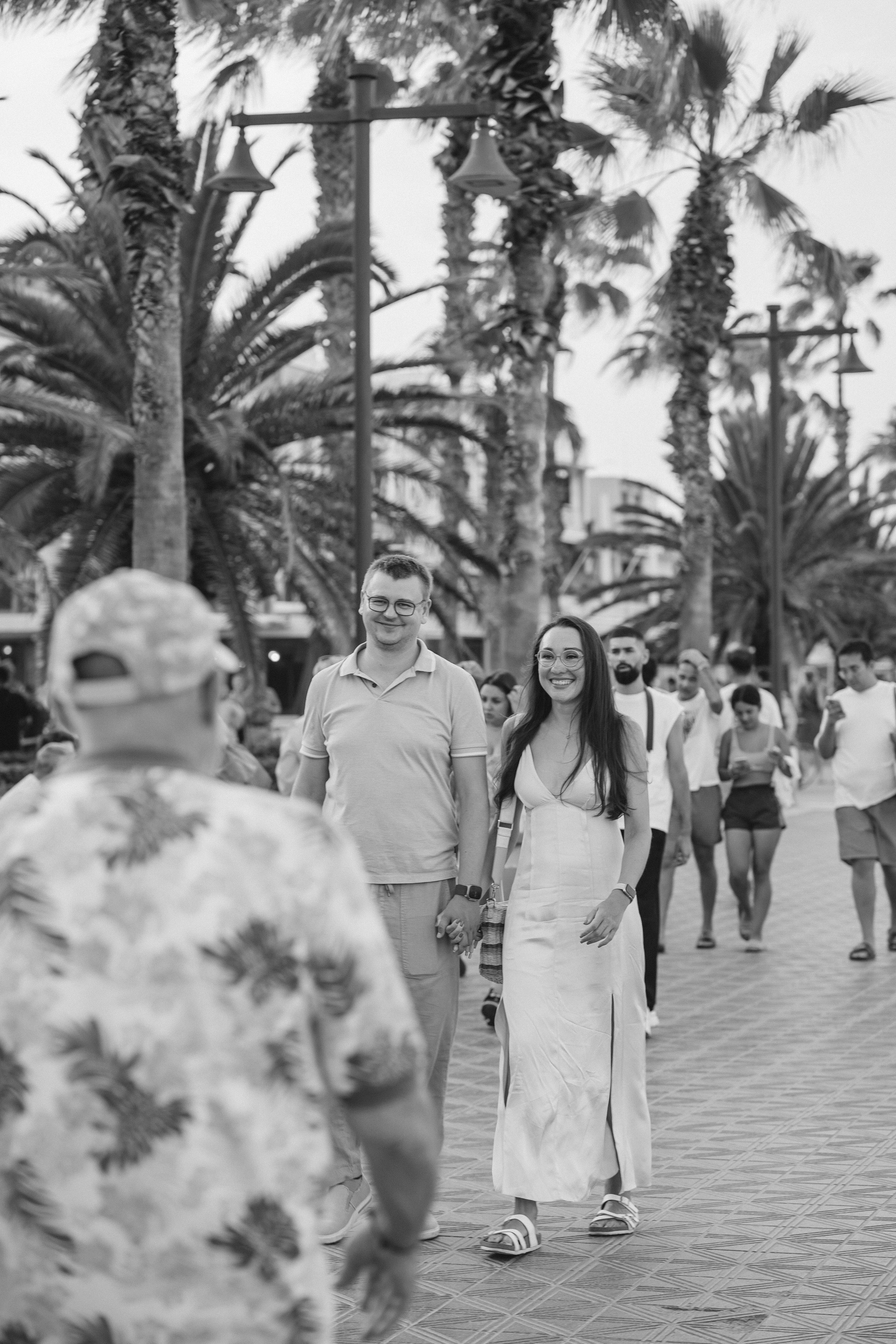 E&N. Fotógrafa de bodas y familias en España, Valencia: Nadia ProFoto