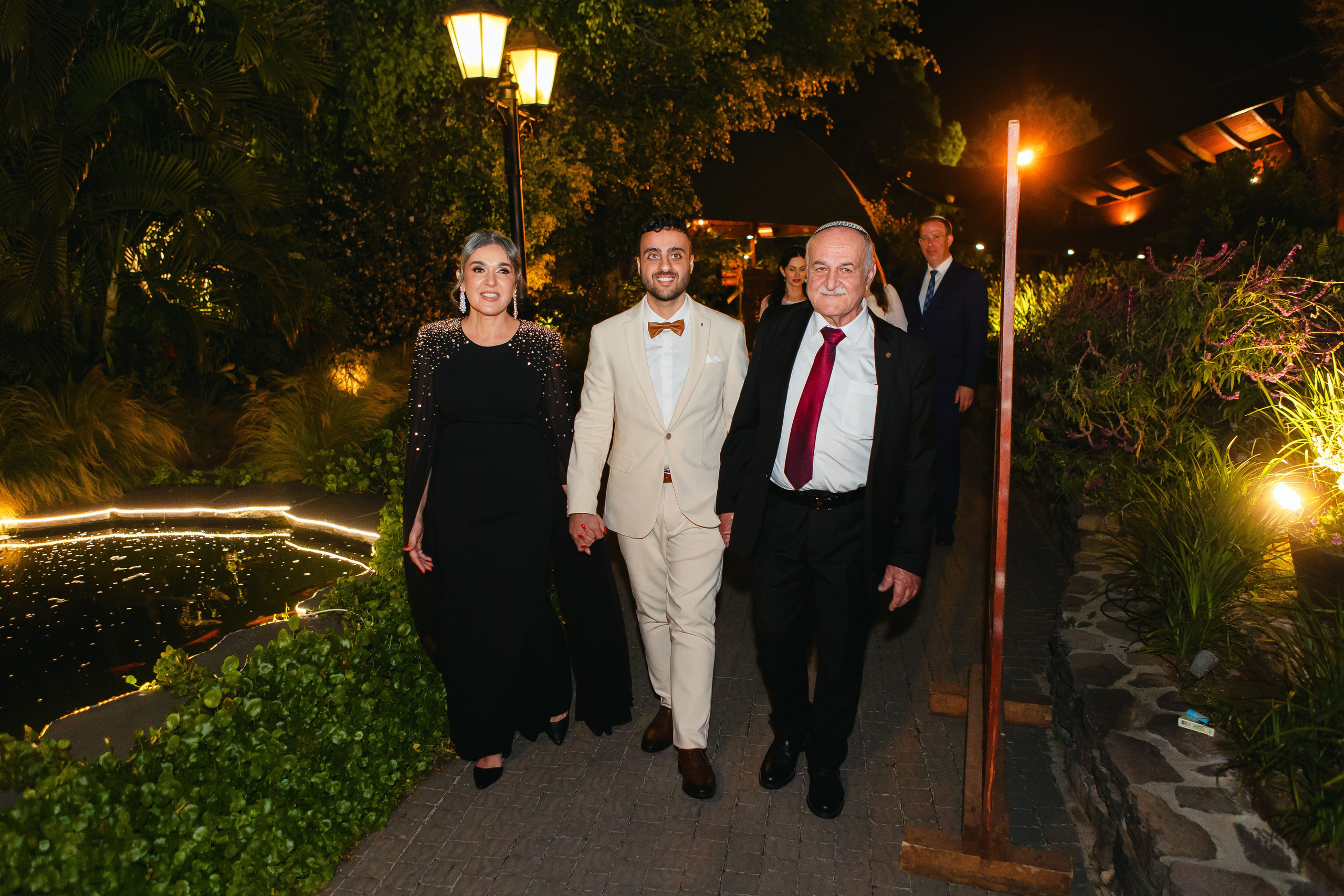 Heart to Heart. Https://shi-photo.com/