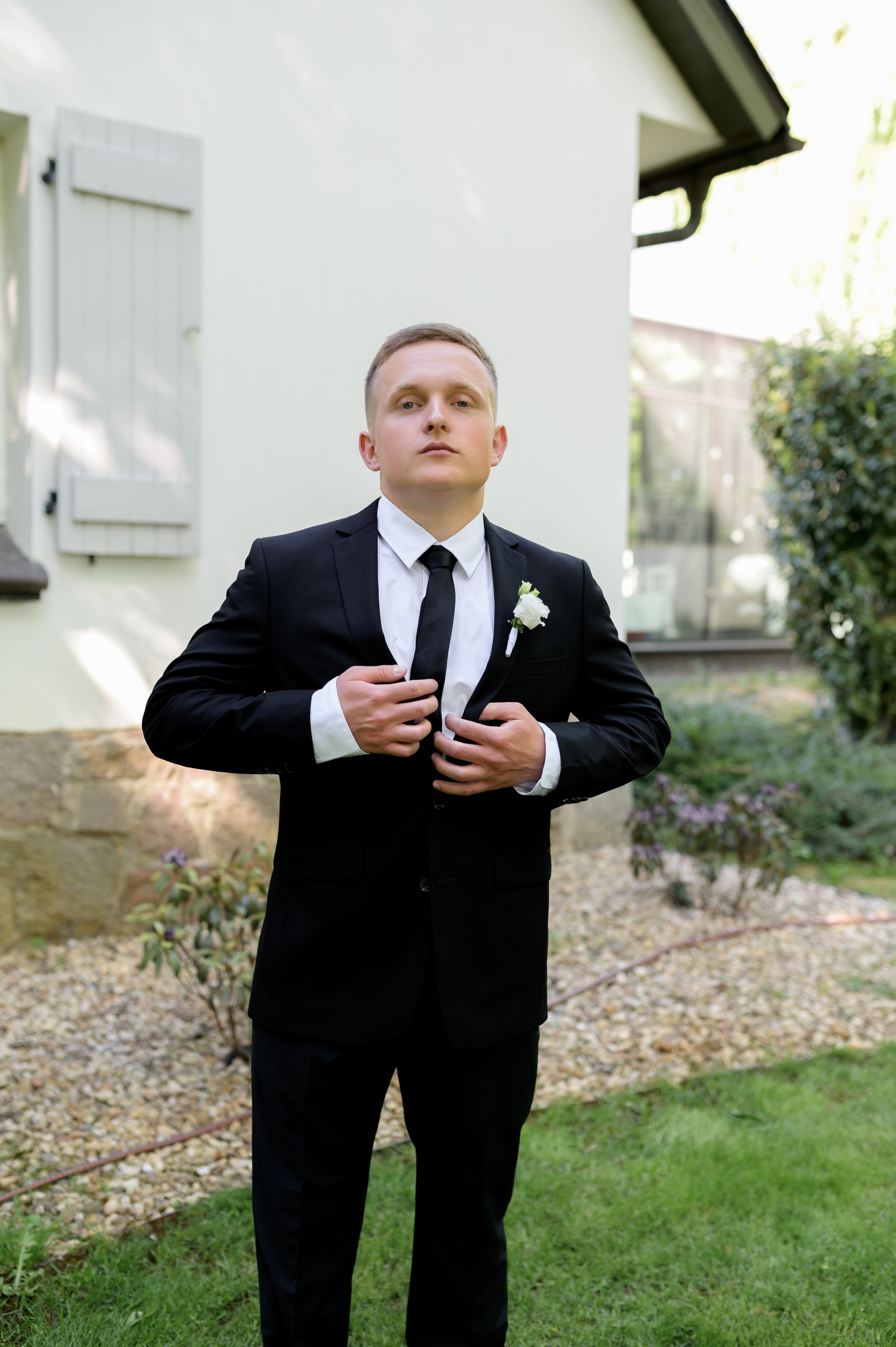 Kirill and Marina, 2024. Wedding photographer in Wroclaw Warsaw Krakow Margarita Tuleiko